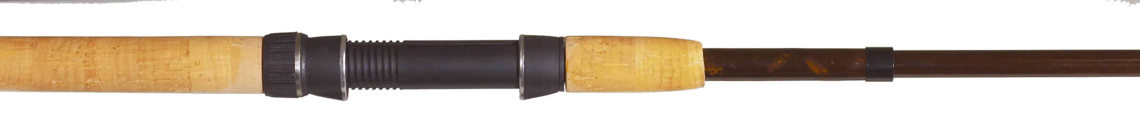 VASSFARET MINITELE 6