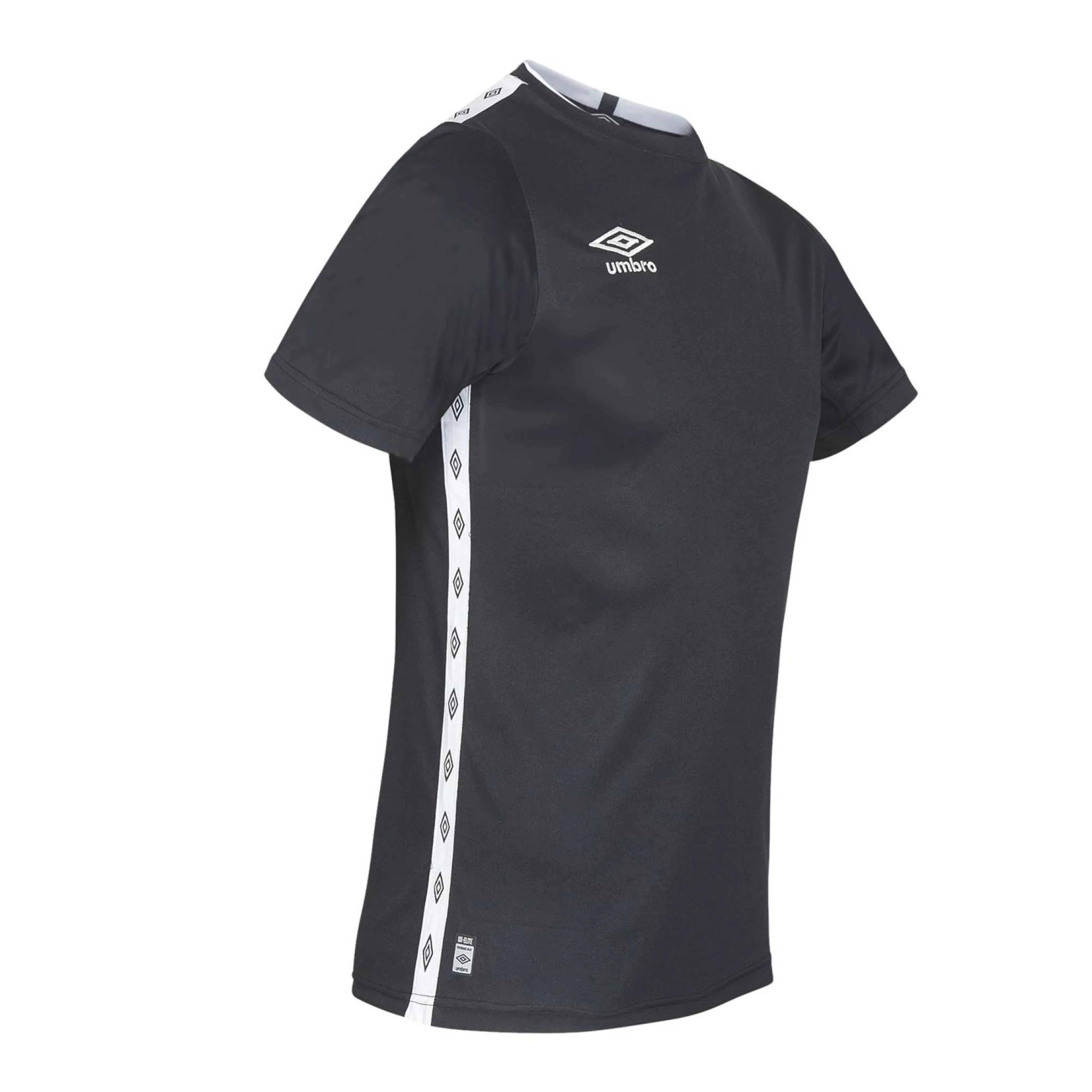 UX Elite Trn teknisk t-skjorte junior UX Elite Trn teknisk t-skjorte junior