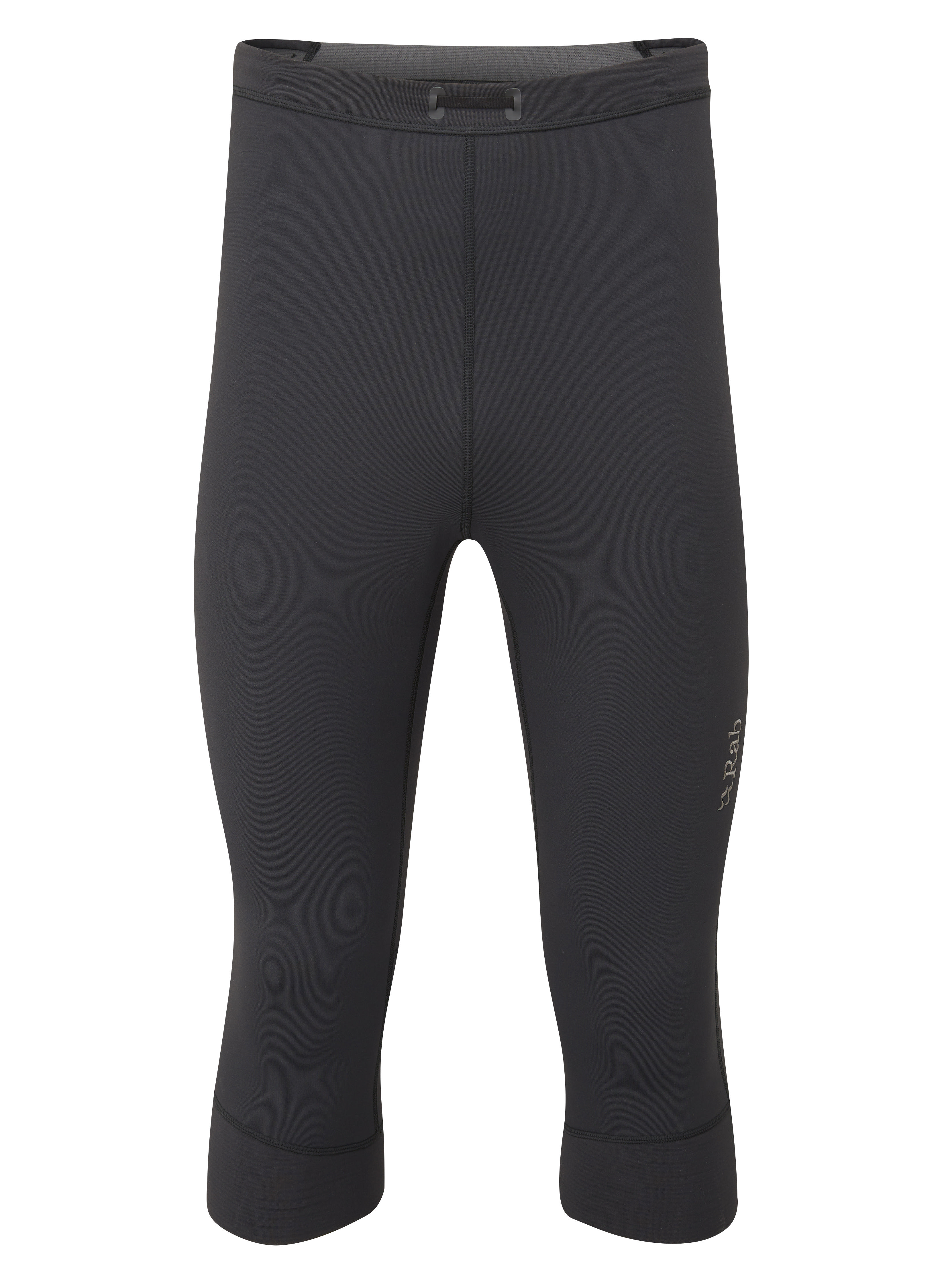 Ocular 3/4 Tights