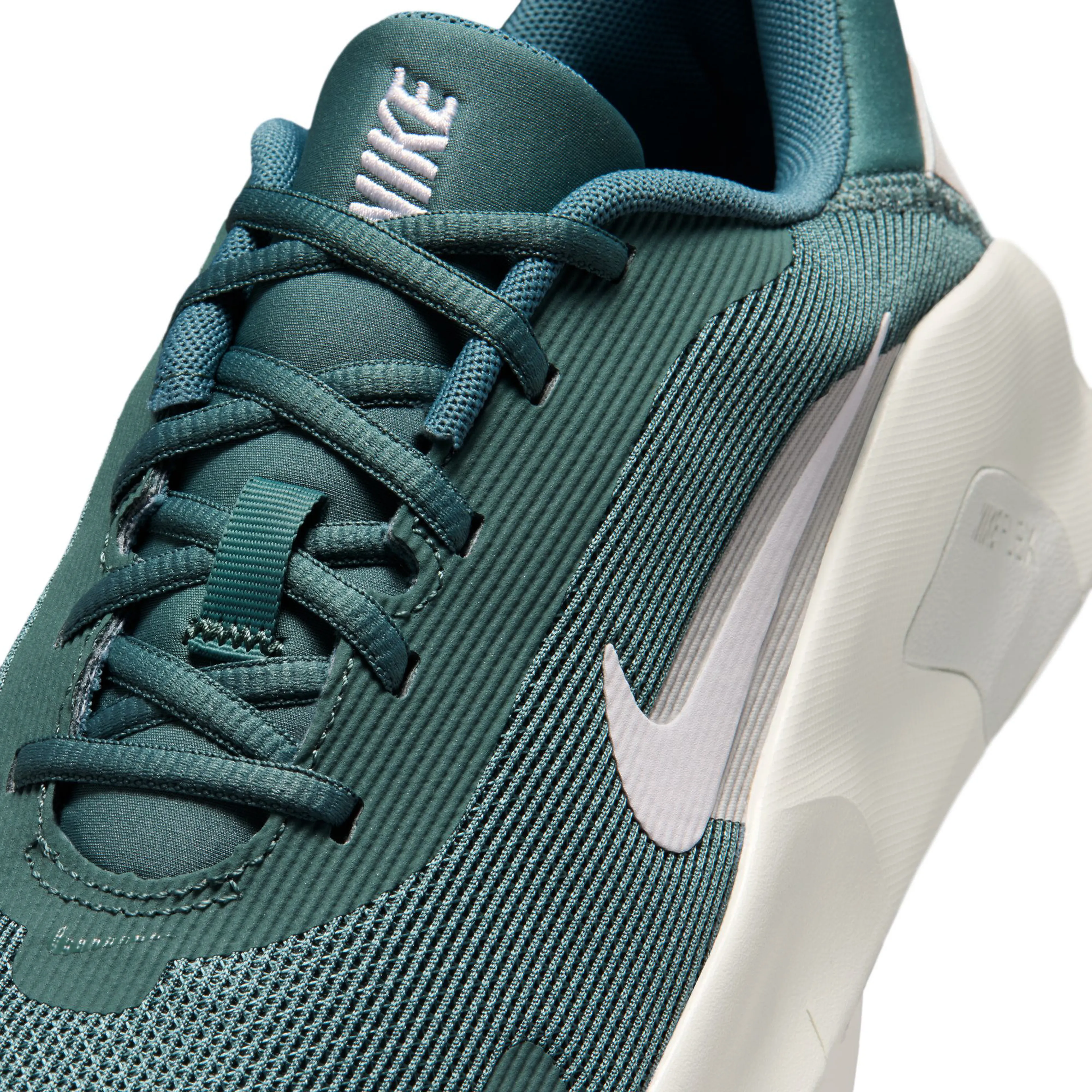 Flex Train Men's Workout Shoes