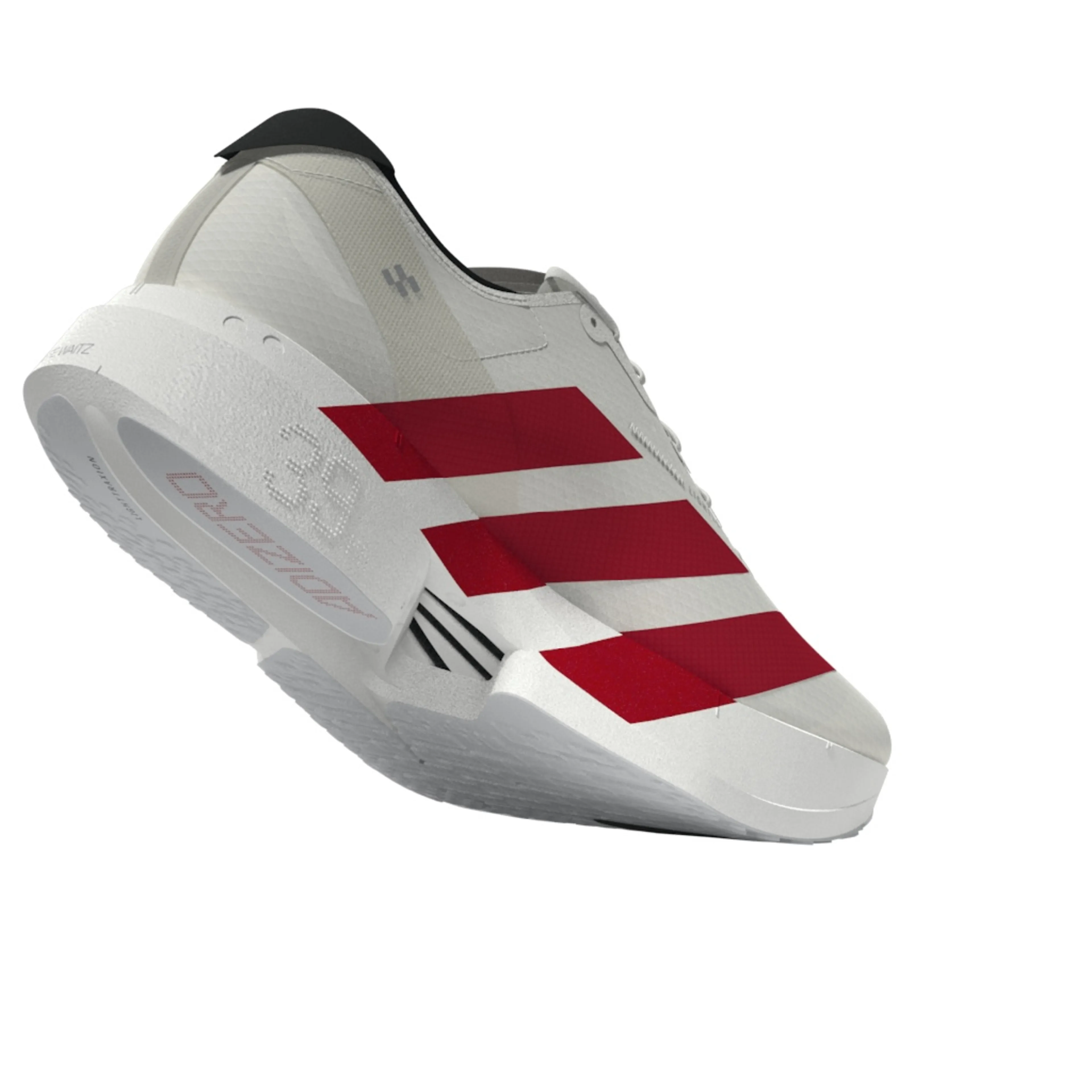 ADIZERO ADIOS PRO 4