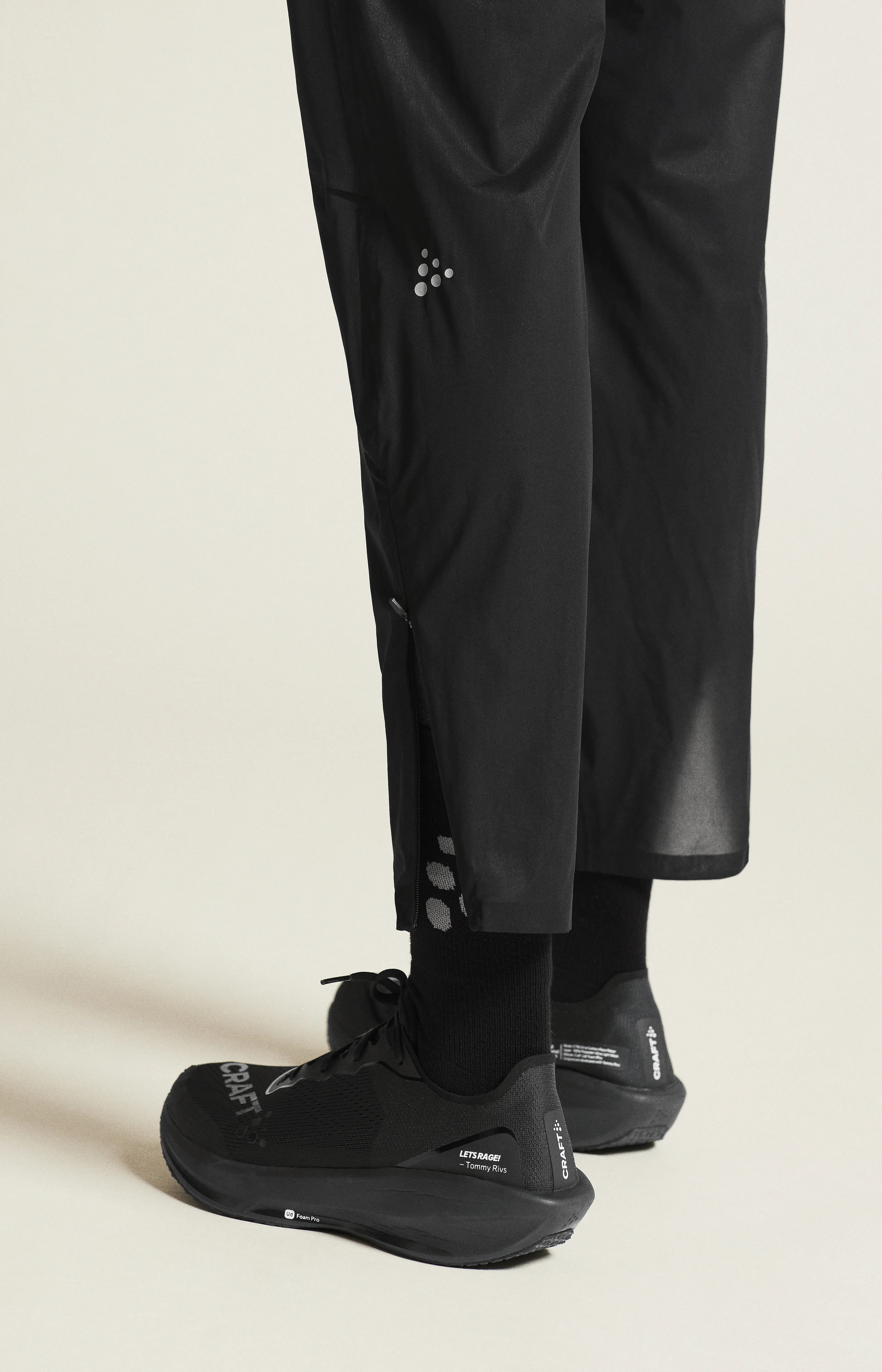 Pro Hydro Lightweight Pants W