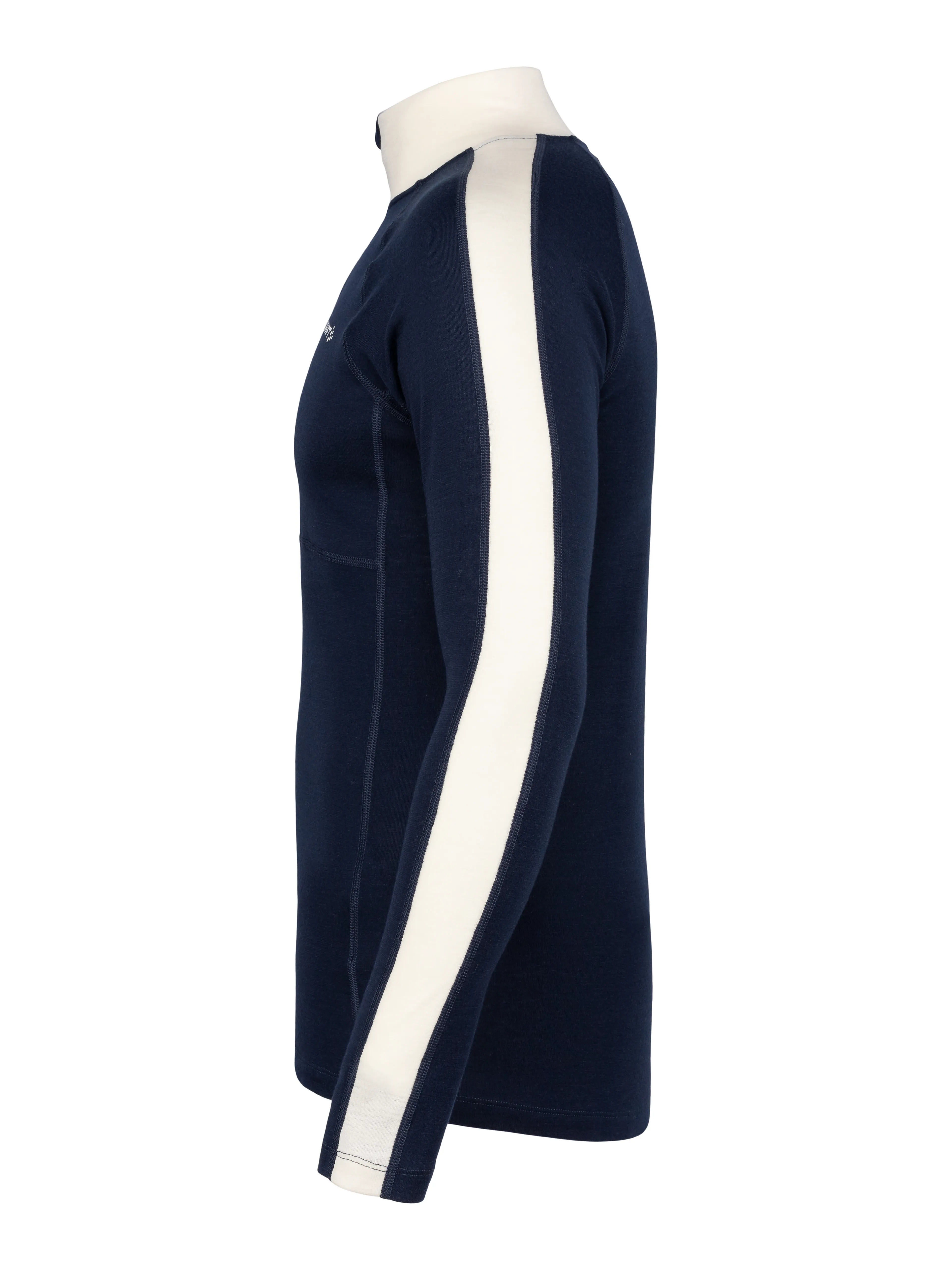 NOR ADV Wool Merino HZ M