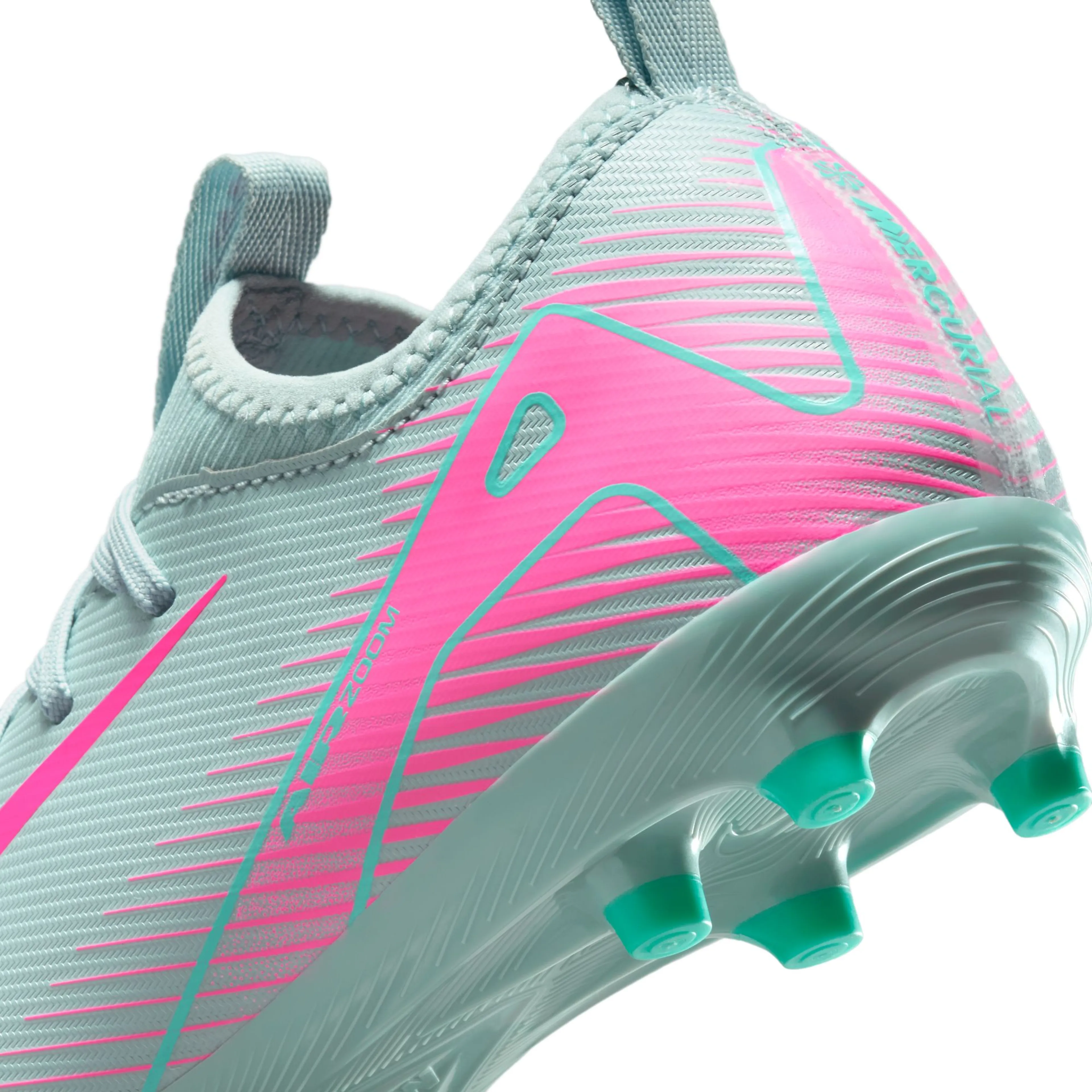 JR ZOOM VAPOR 16 ACADEMY FG/MG JR ZOOM VAPOR 16 ACADEMY FG/MG