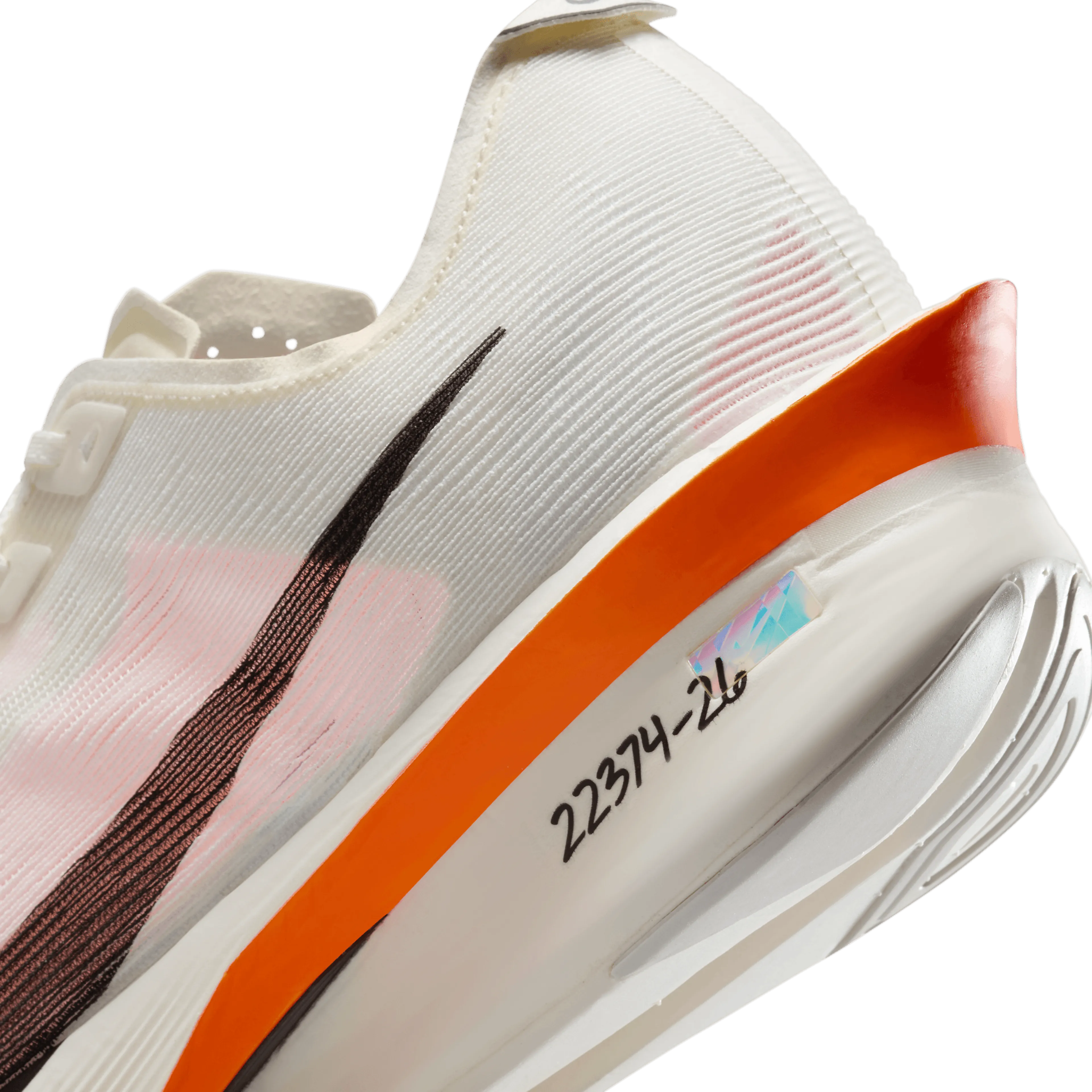 Vaporfly 4 Proto 