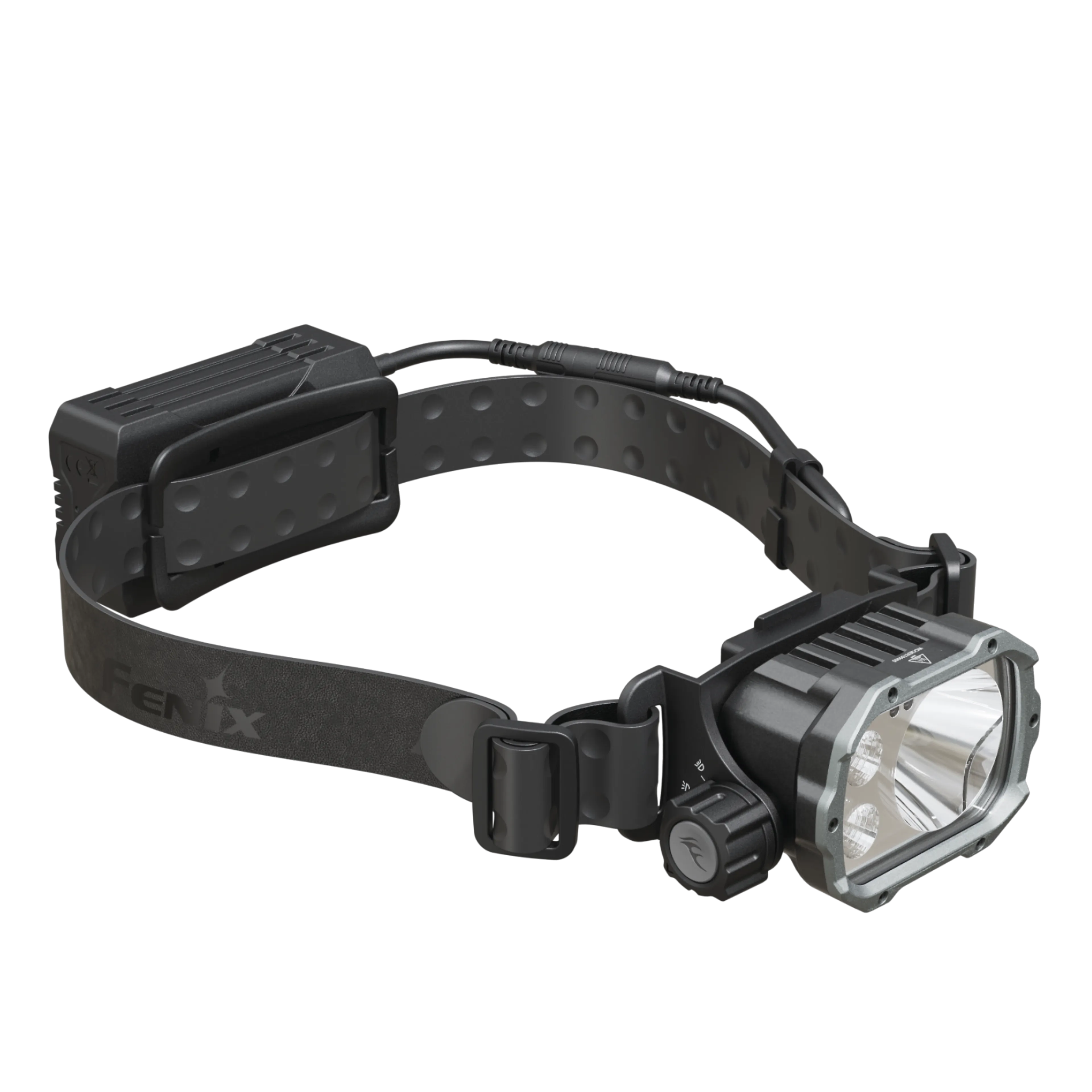 FENIX HP35R SAR HODELYKT 4000LM