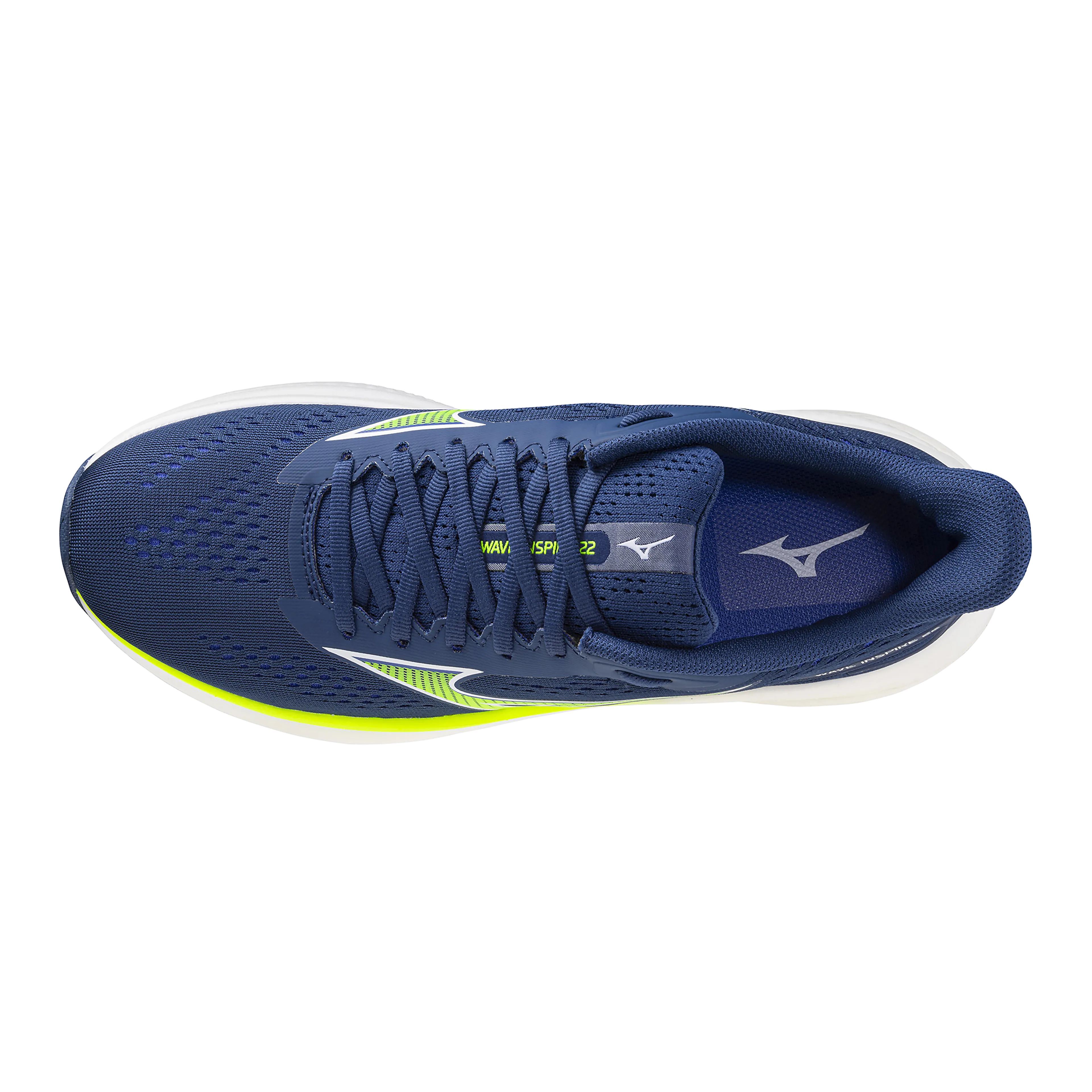WAVE INSPIRE 22(M)