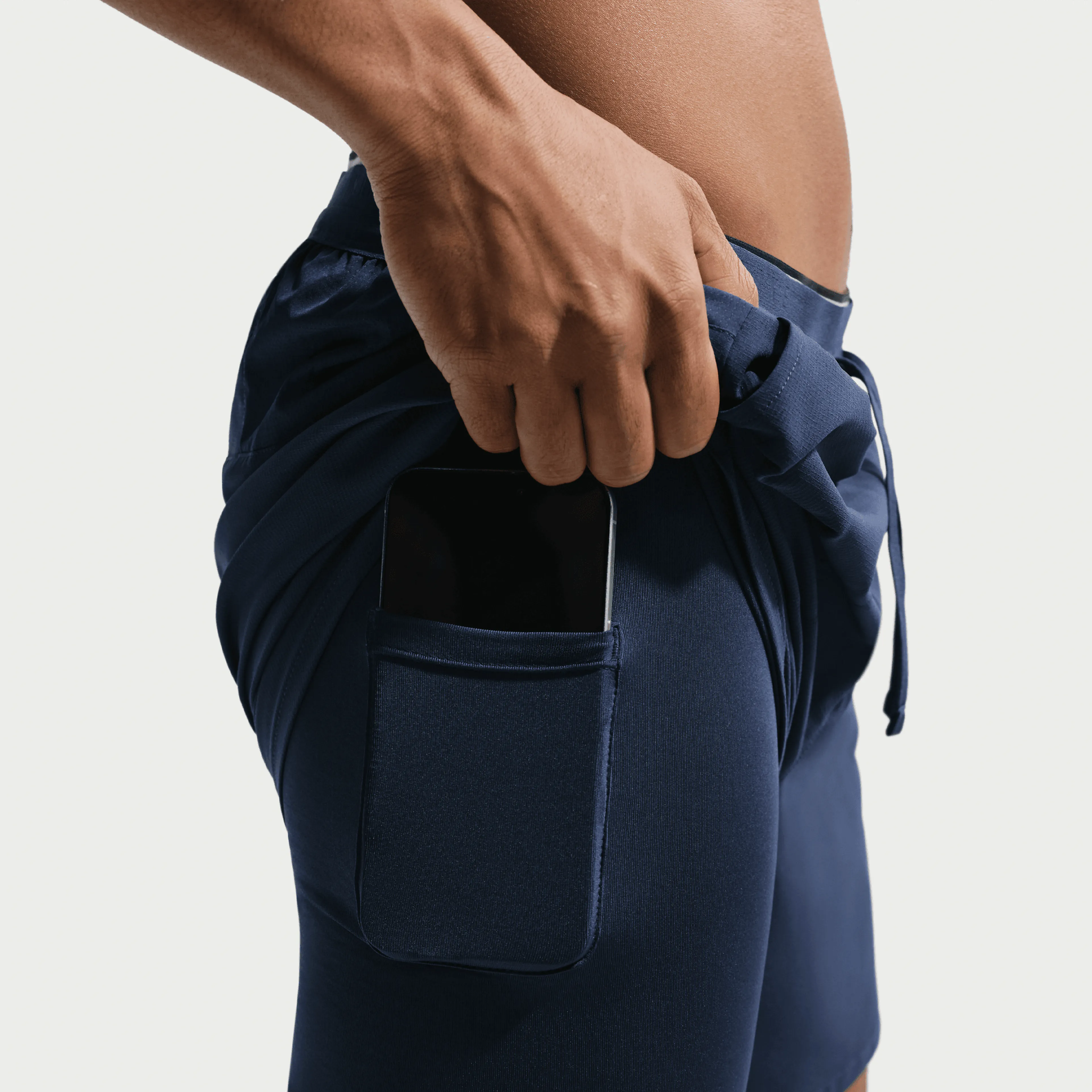 Dri-FIT Stride 2in1 7" Shorts 
