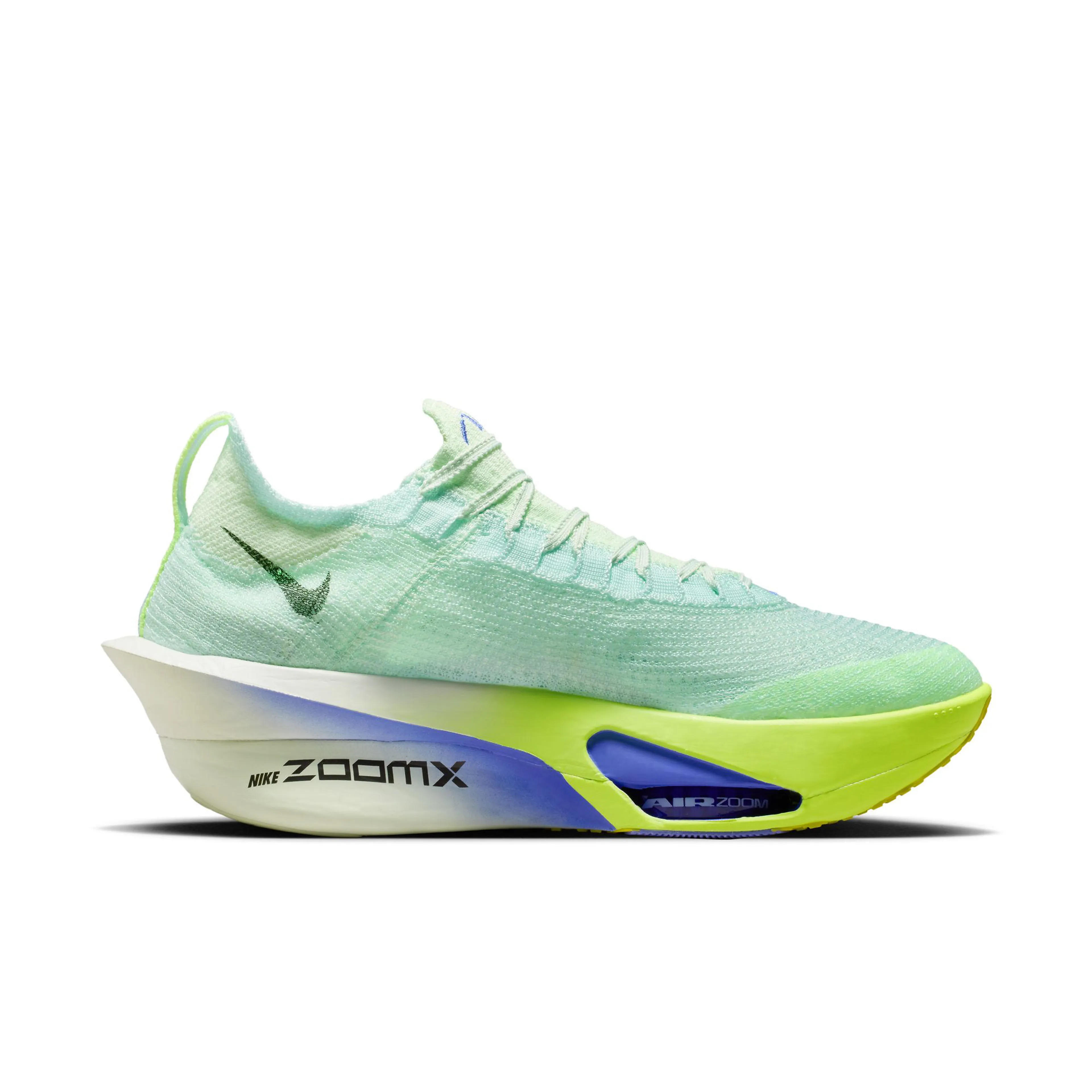 Alphafly 3 Men's Road Racing Shoes
