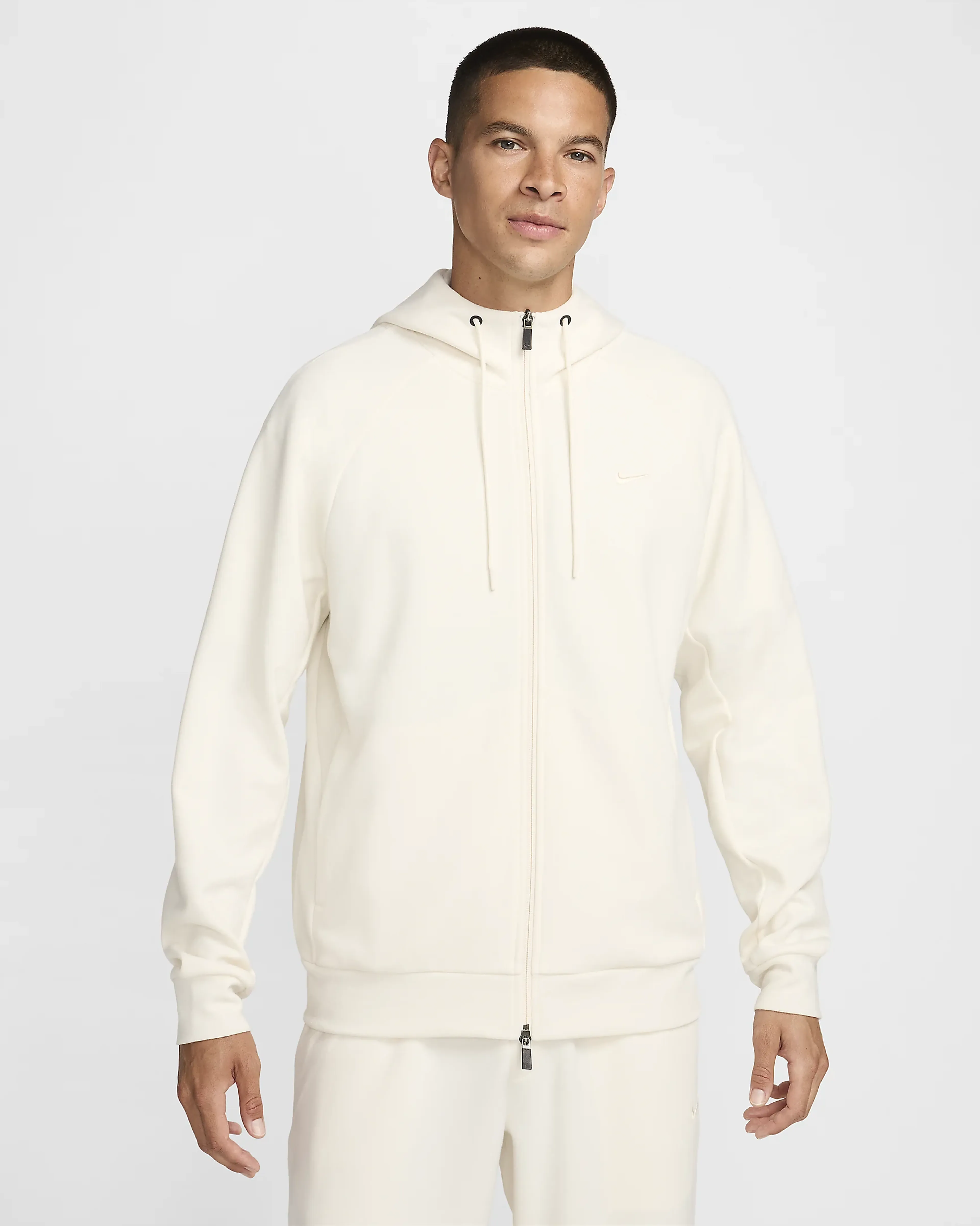 PALE IVORY/PALE IVORY