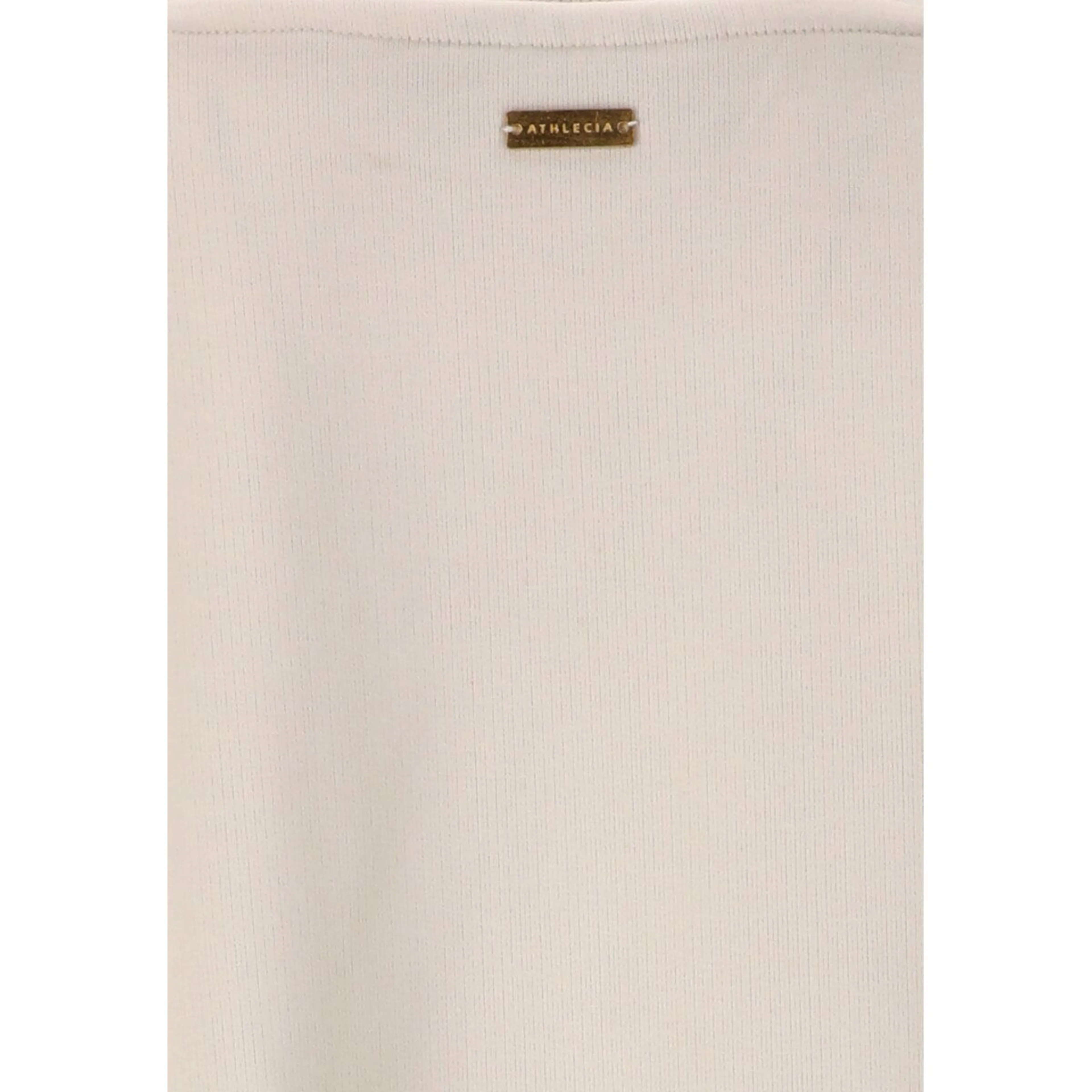 Crecy W Crew Neck