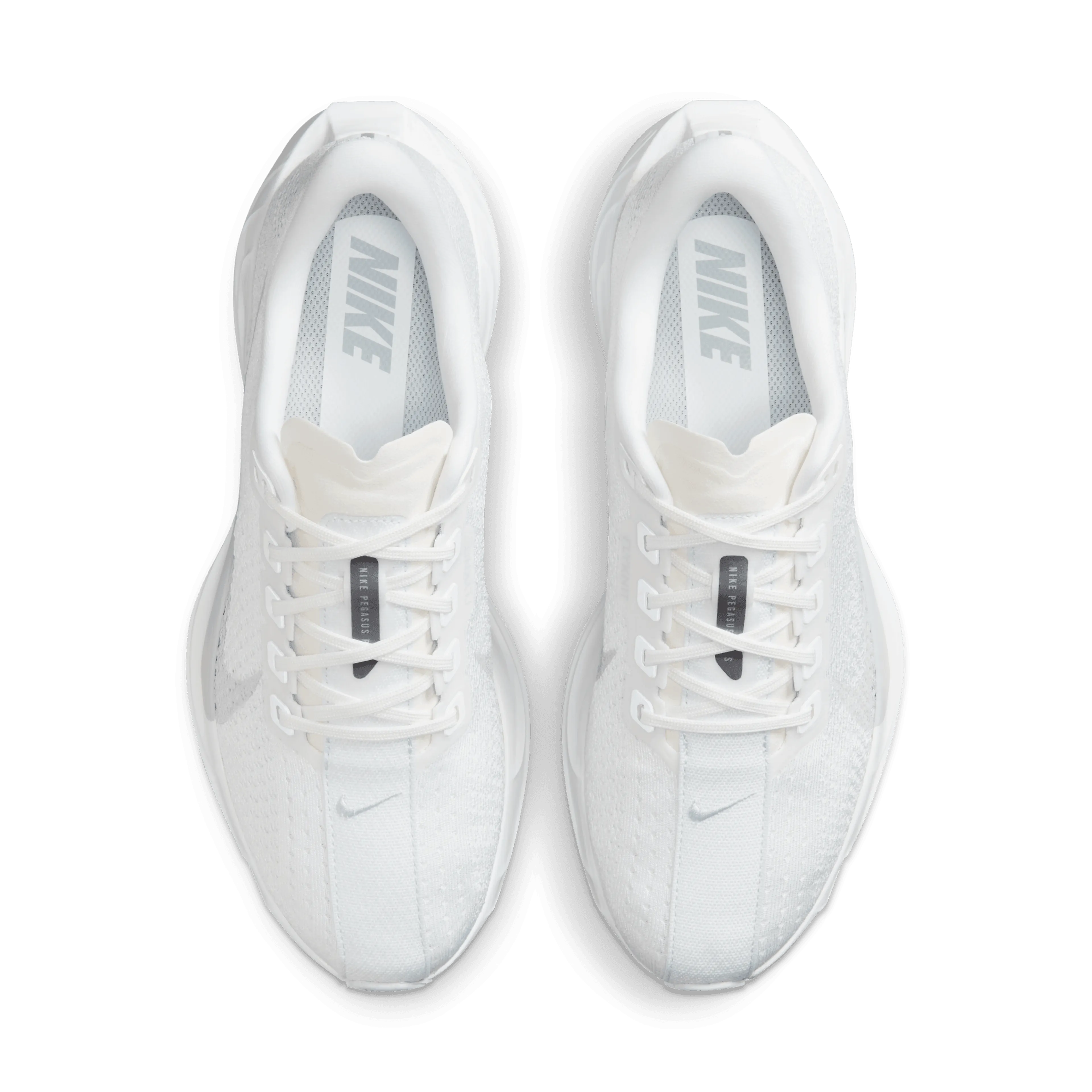 PEGASUS PLUS
