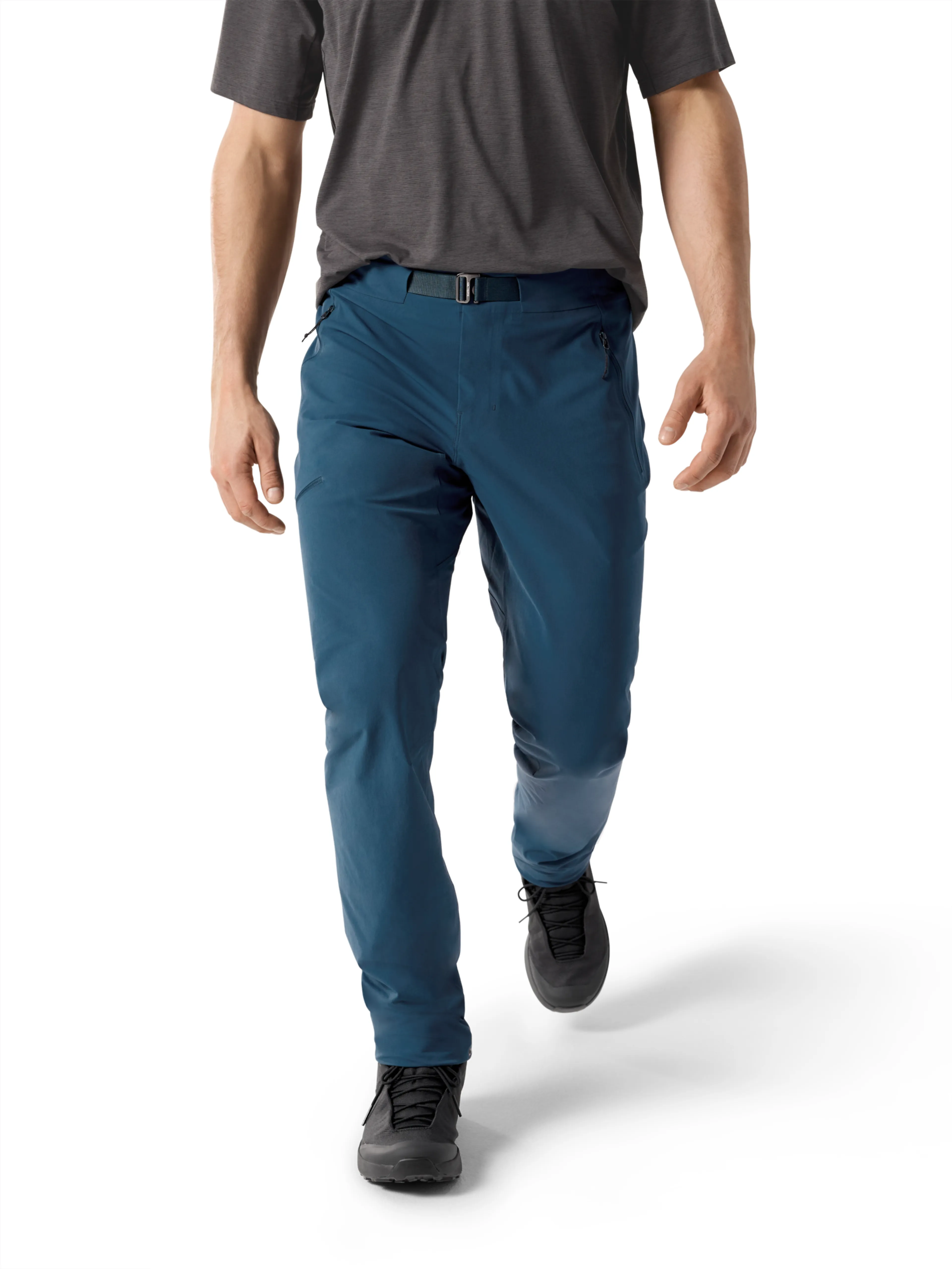 Gamma Pant M