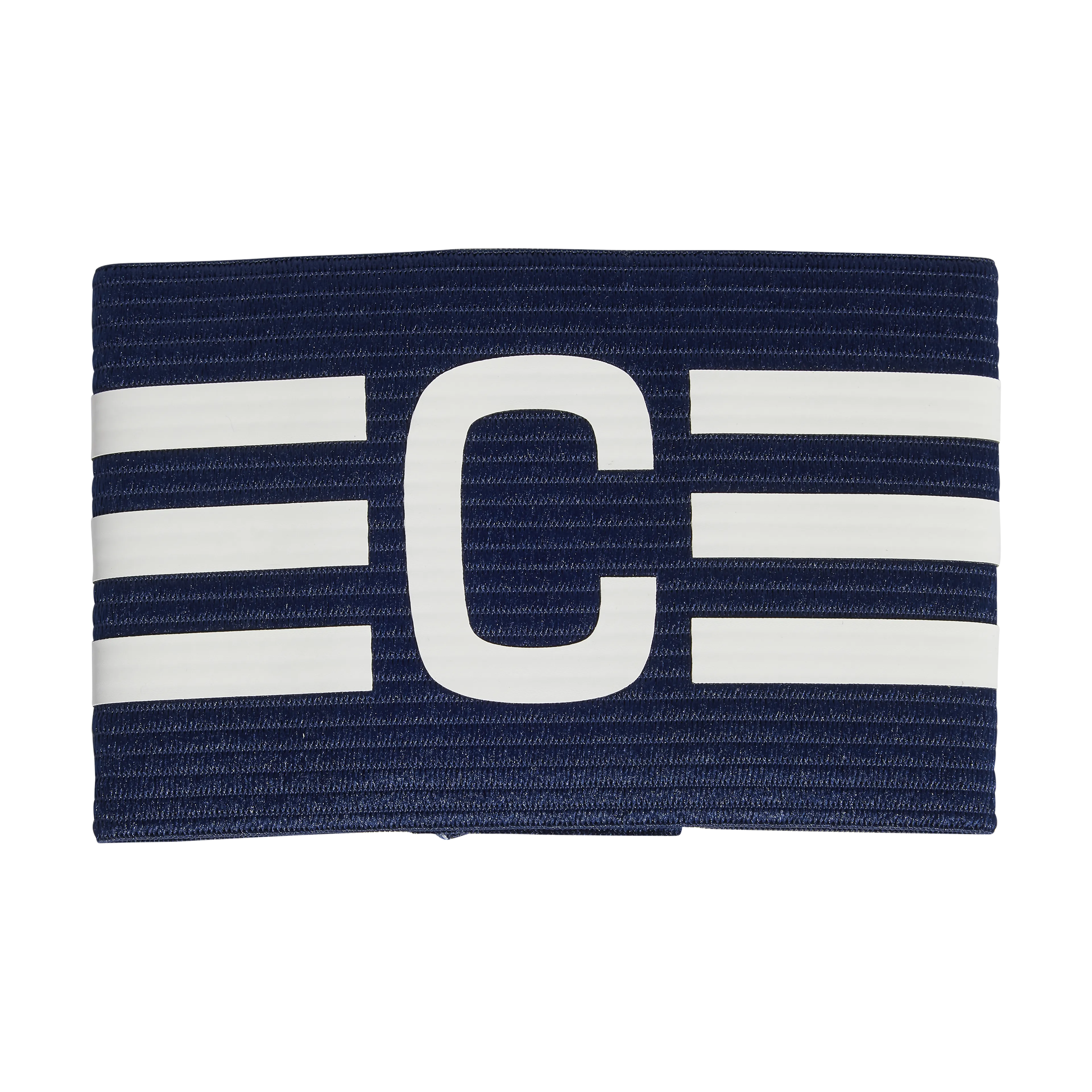 TIRO L CAPT AB