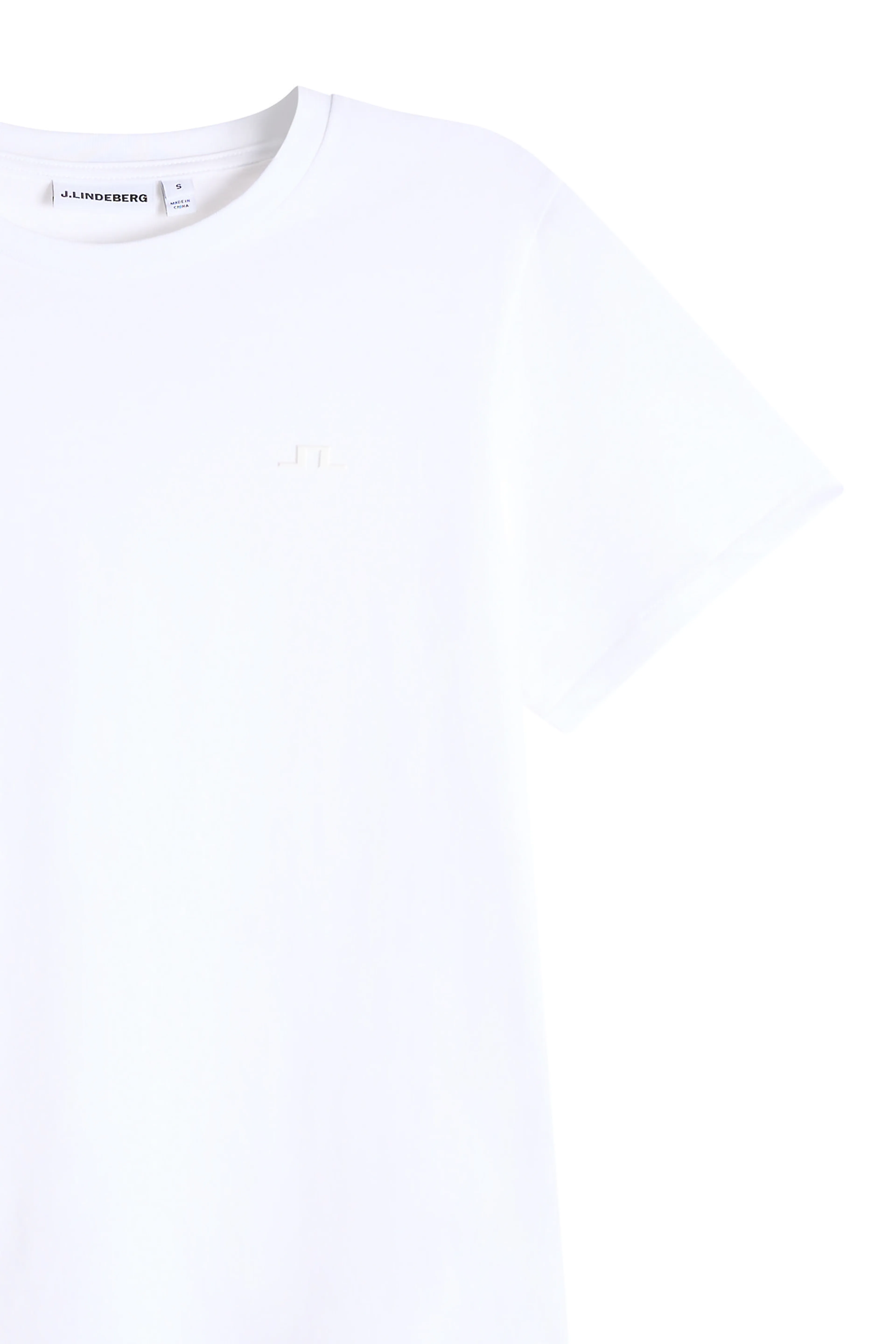 Nova T-shirt