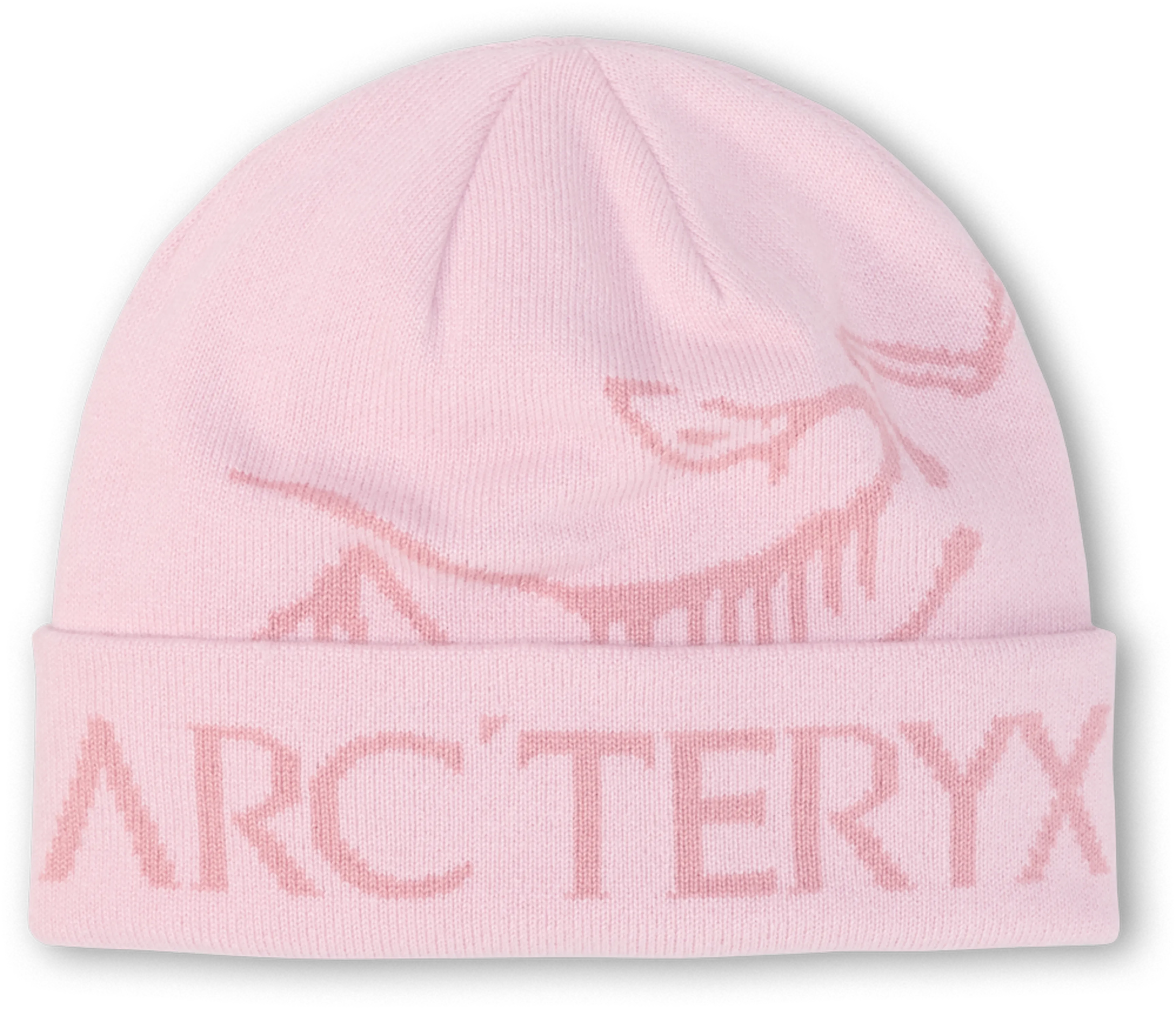 Bird Word Toque