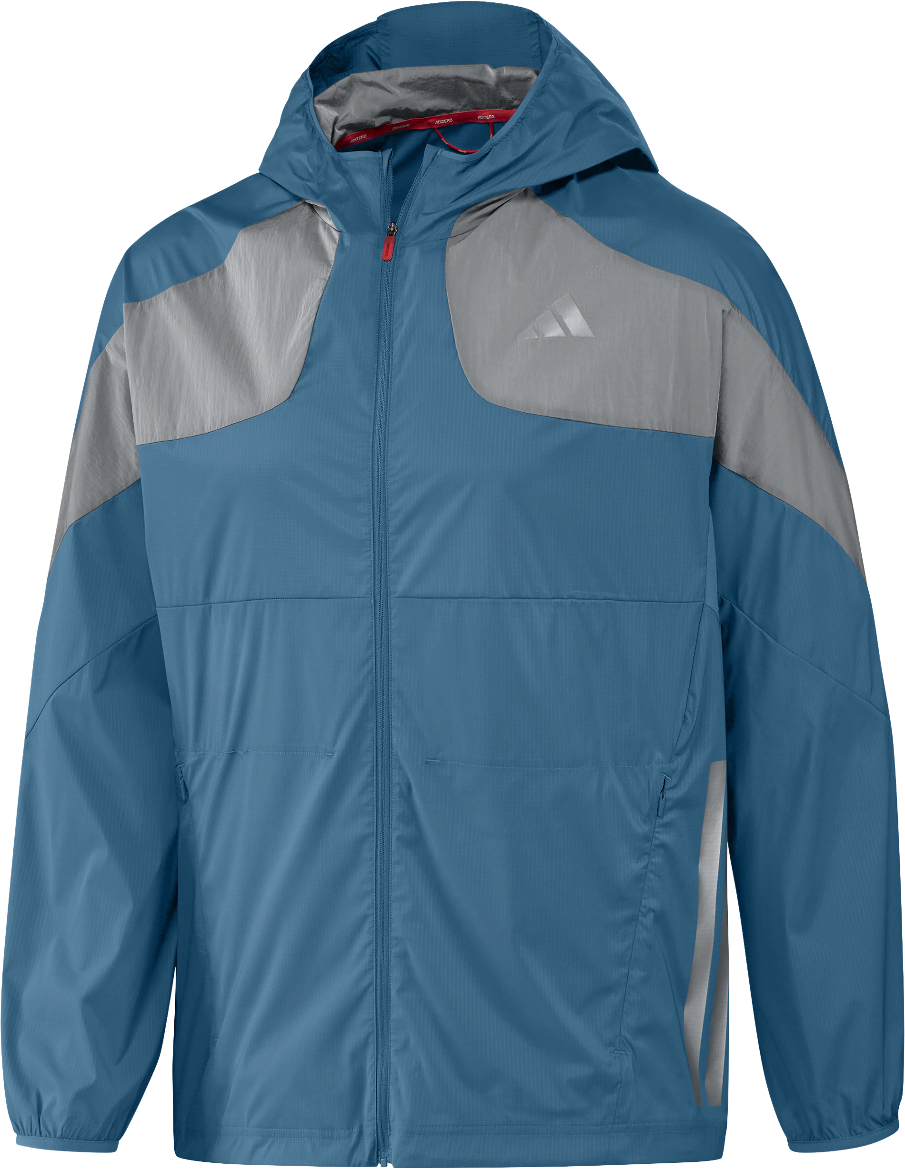Adizero Ekiden Running Jacket 