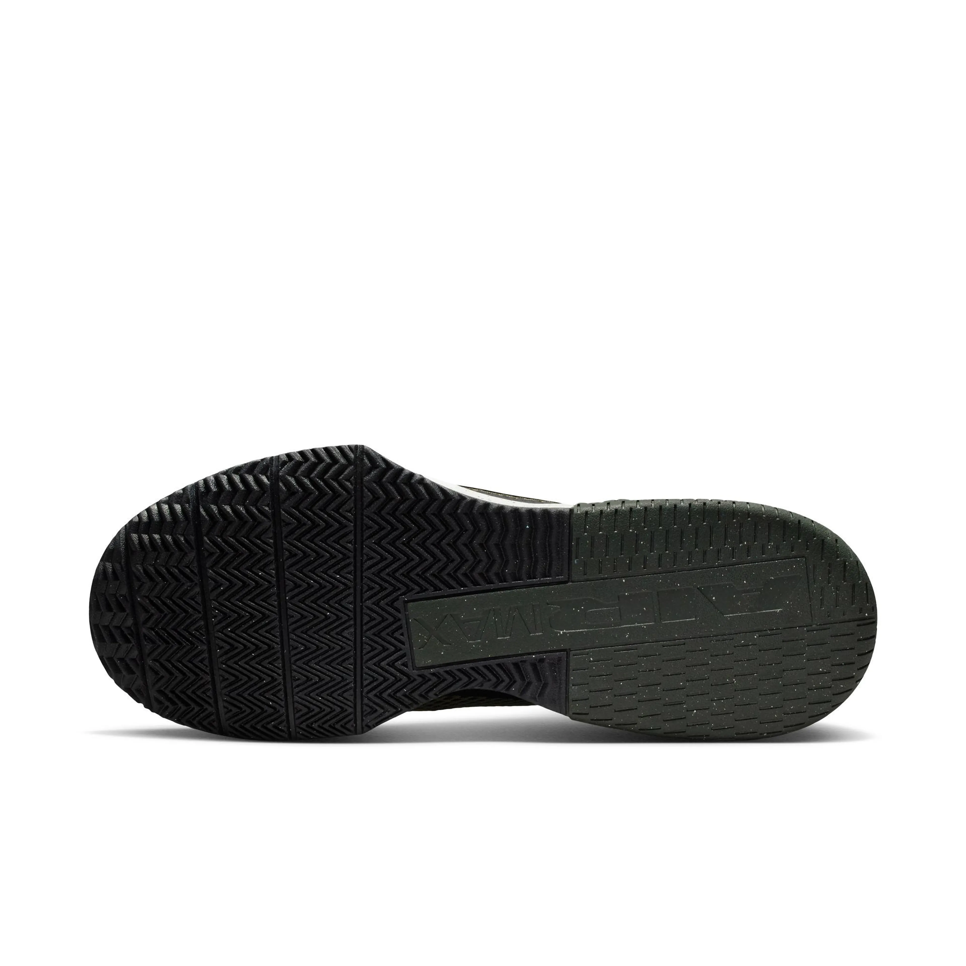 Air Max Alpha Trainer 6 Men's Workout Shoes