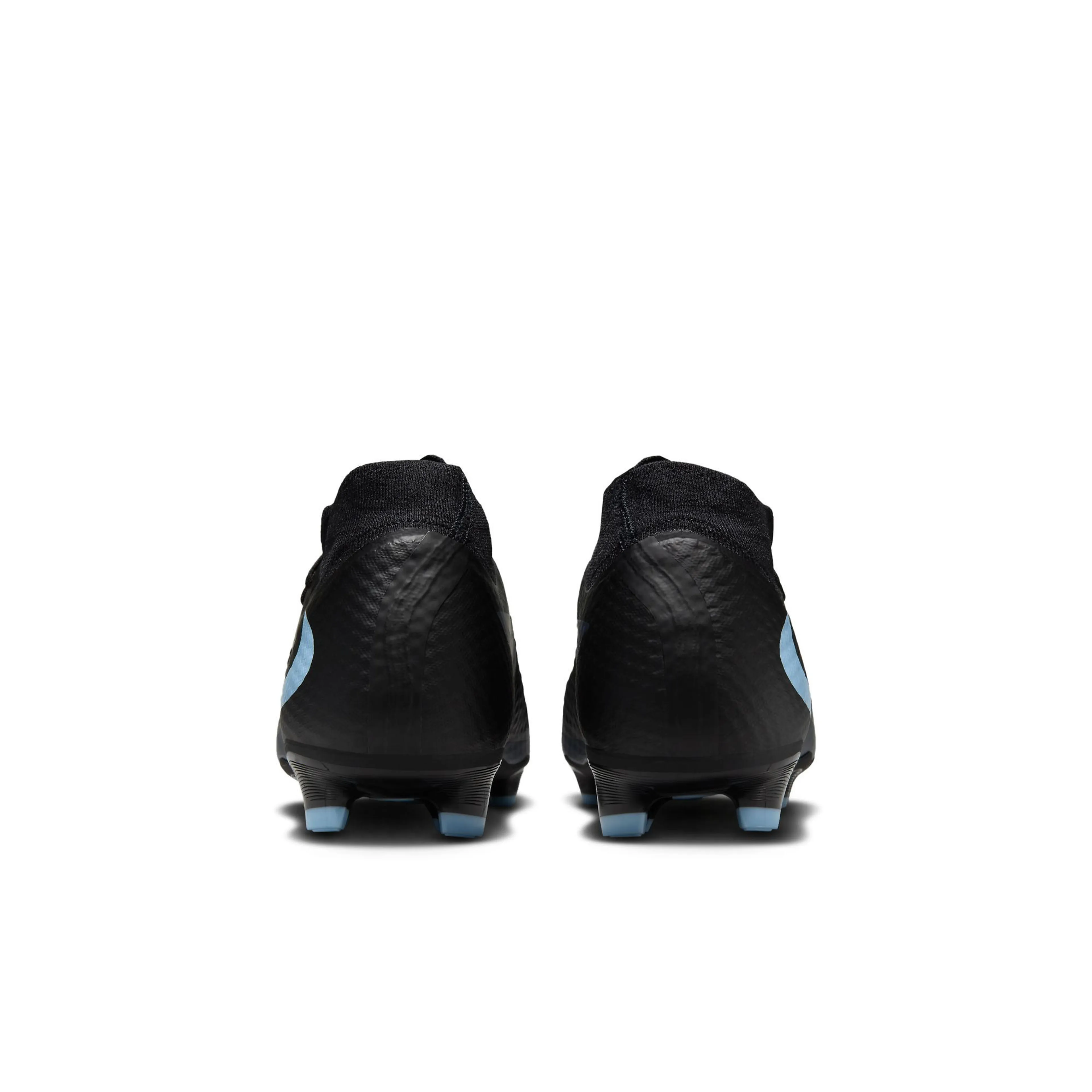 Phantom 6 High Academy Multi-Ground Fotballsko Gress/Kunsgress