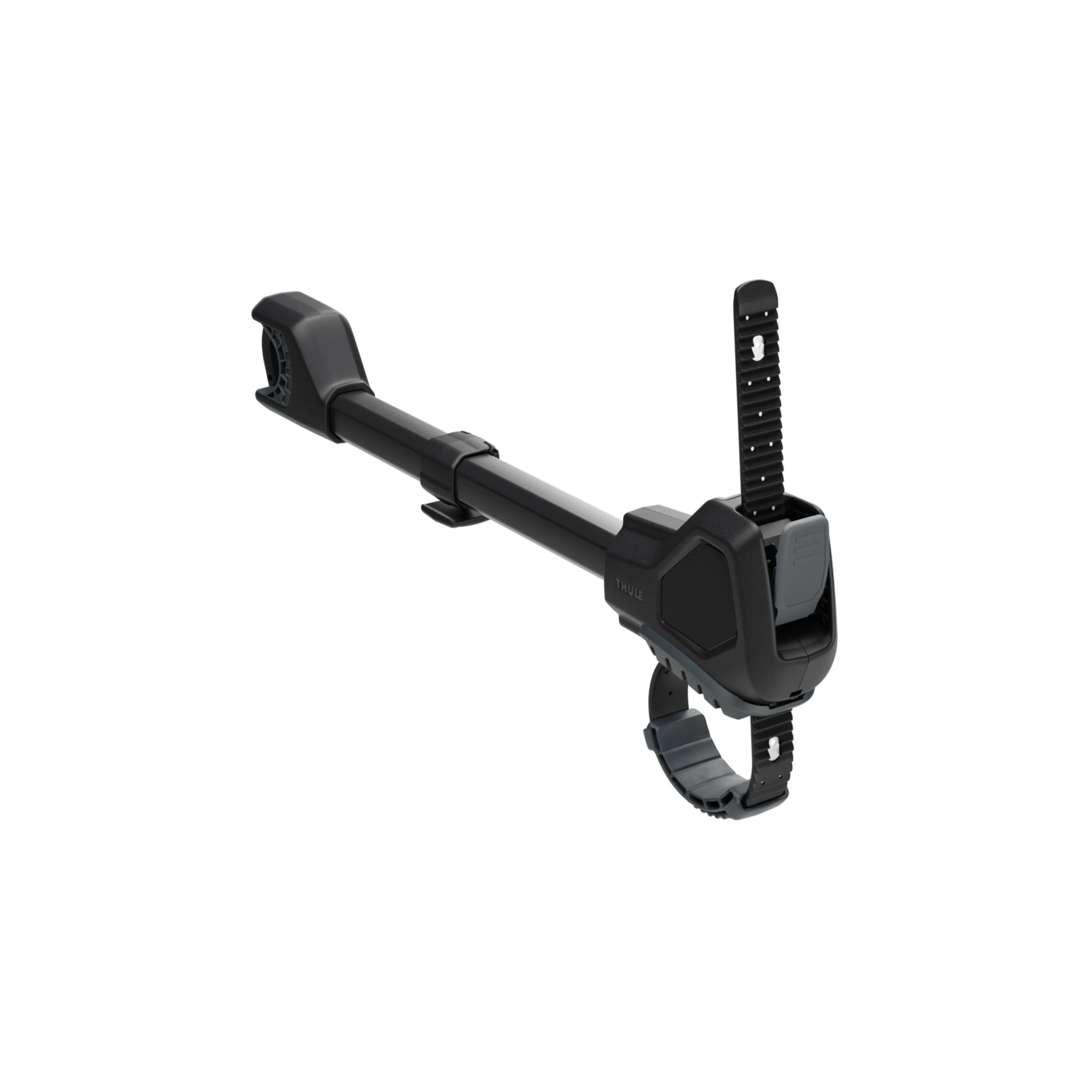 EasyFold 3 2bike