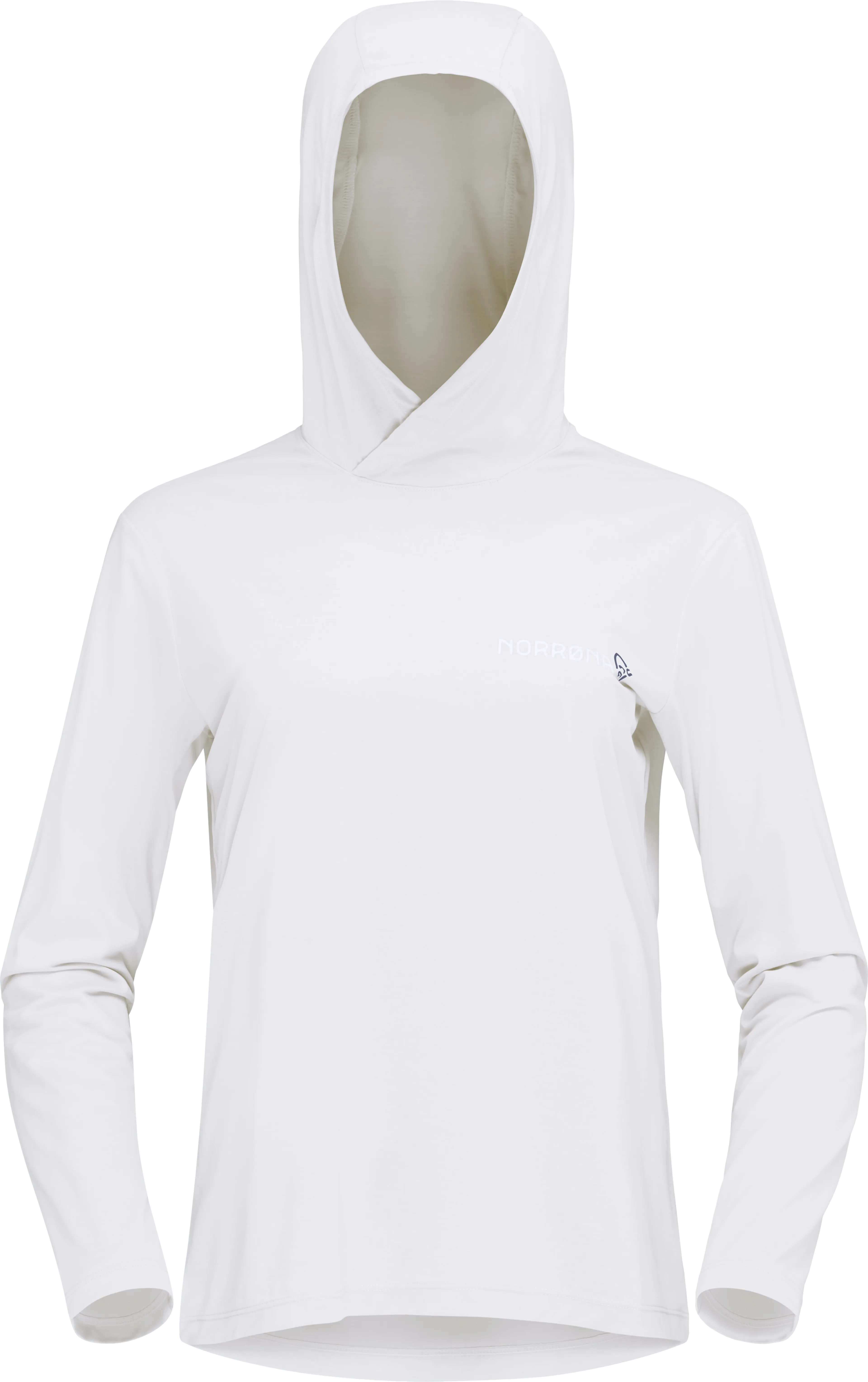 femund tech Hood W's