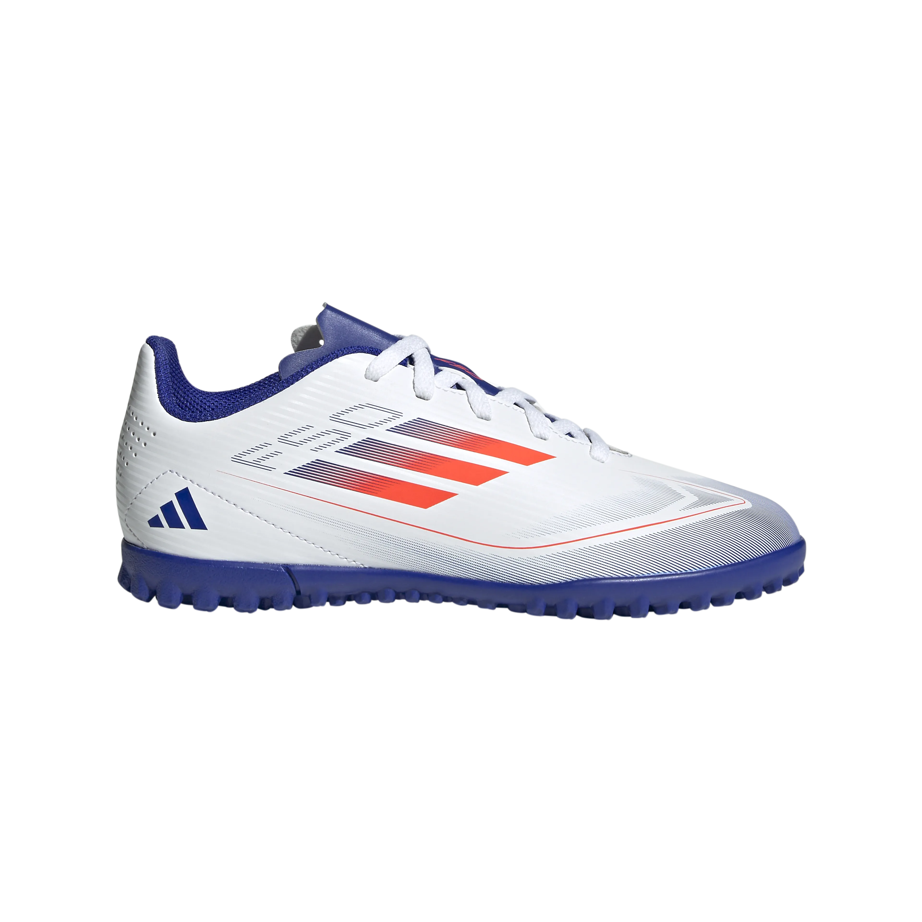 F50 CLUB TF J