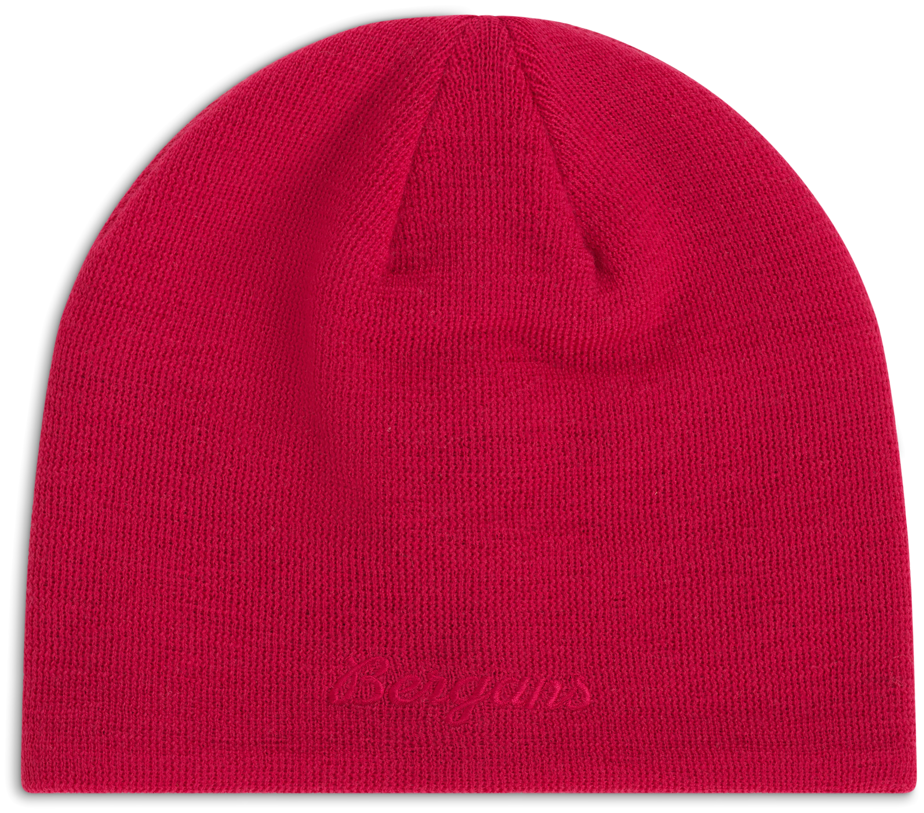 Storetind Fleece Lined Wool Beanie Junior