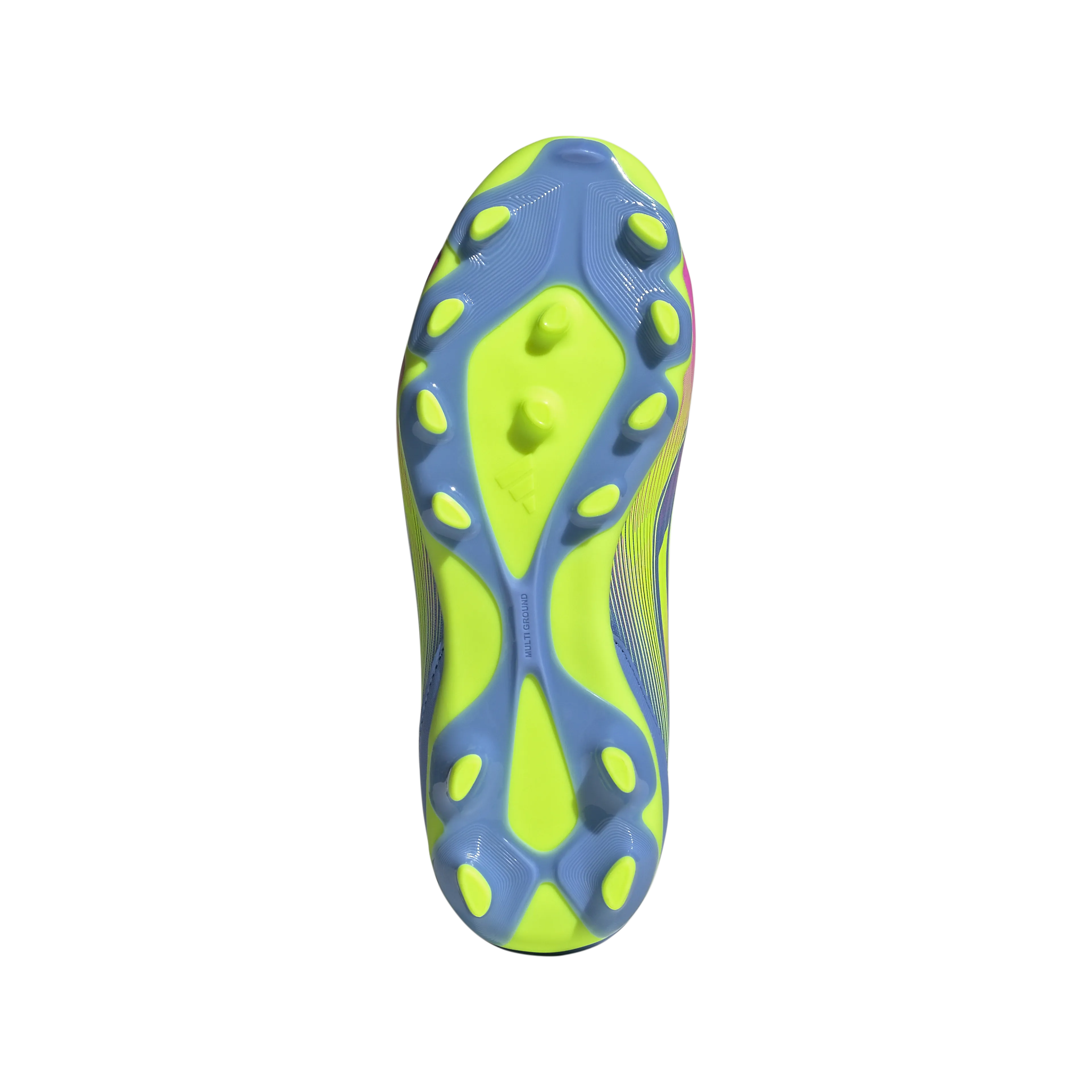 F50 League Multi-Ground Fotballsko