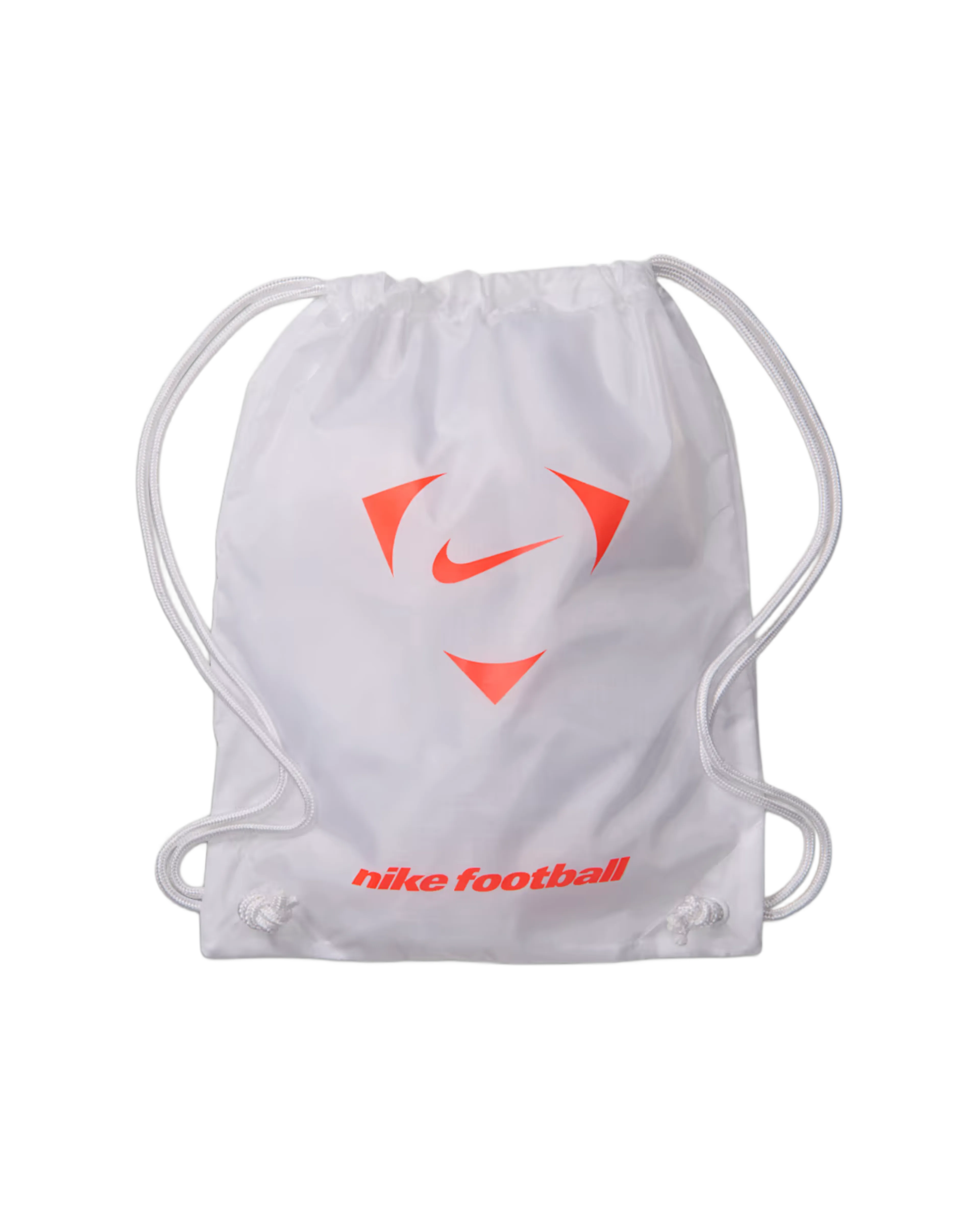 Mercurial Superfly 11 Elite Fotballsko Kunstgress