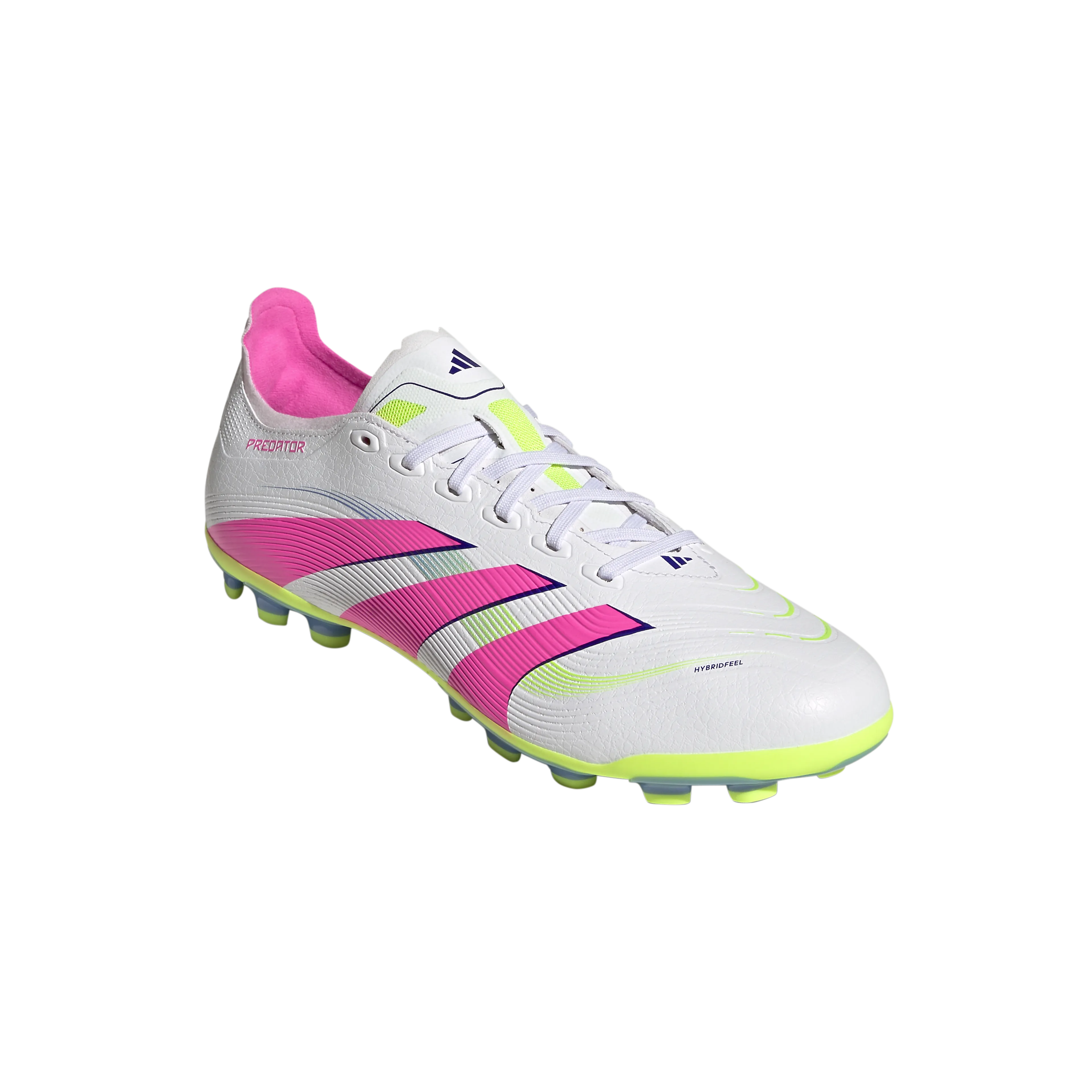 PREDATOR LEAGUE 2G/3G AG