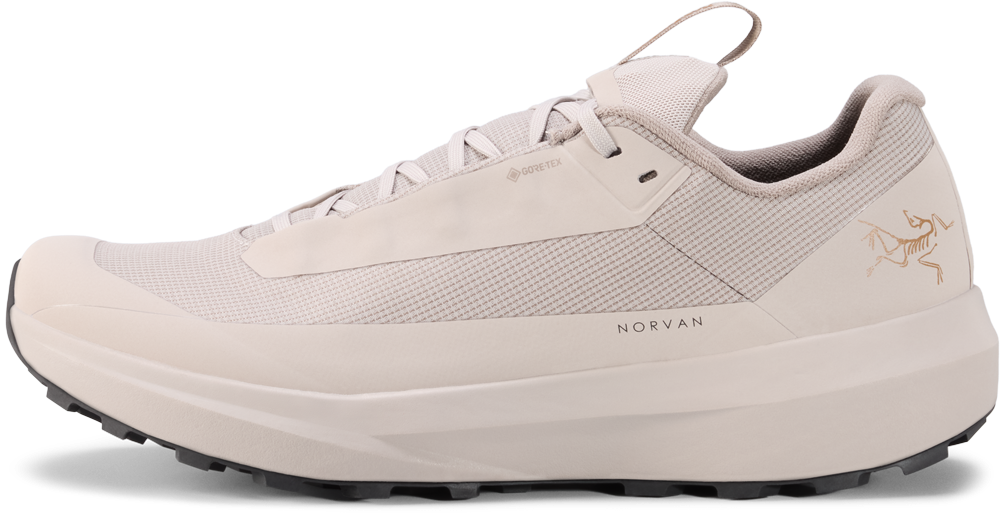 NORVAN LD 4 GTX MEN