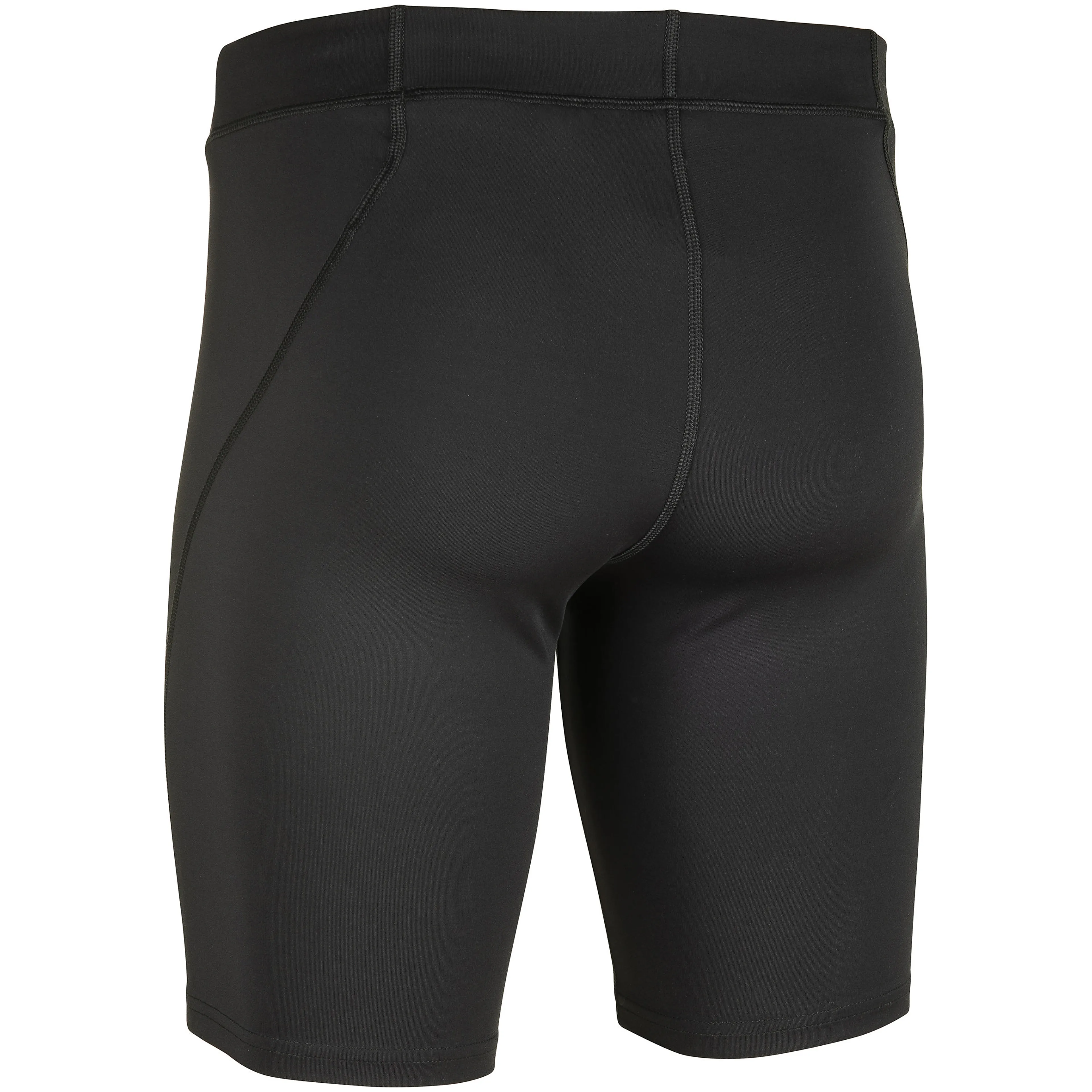 Tights Athlete Mid