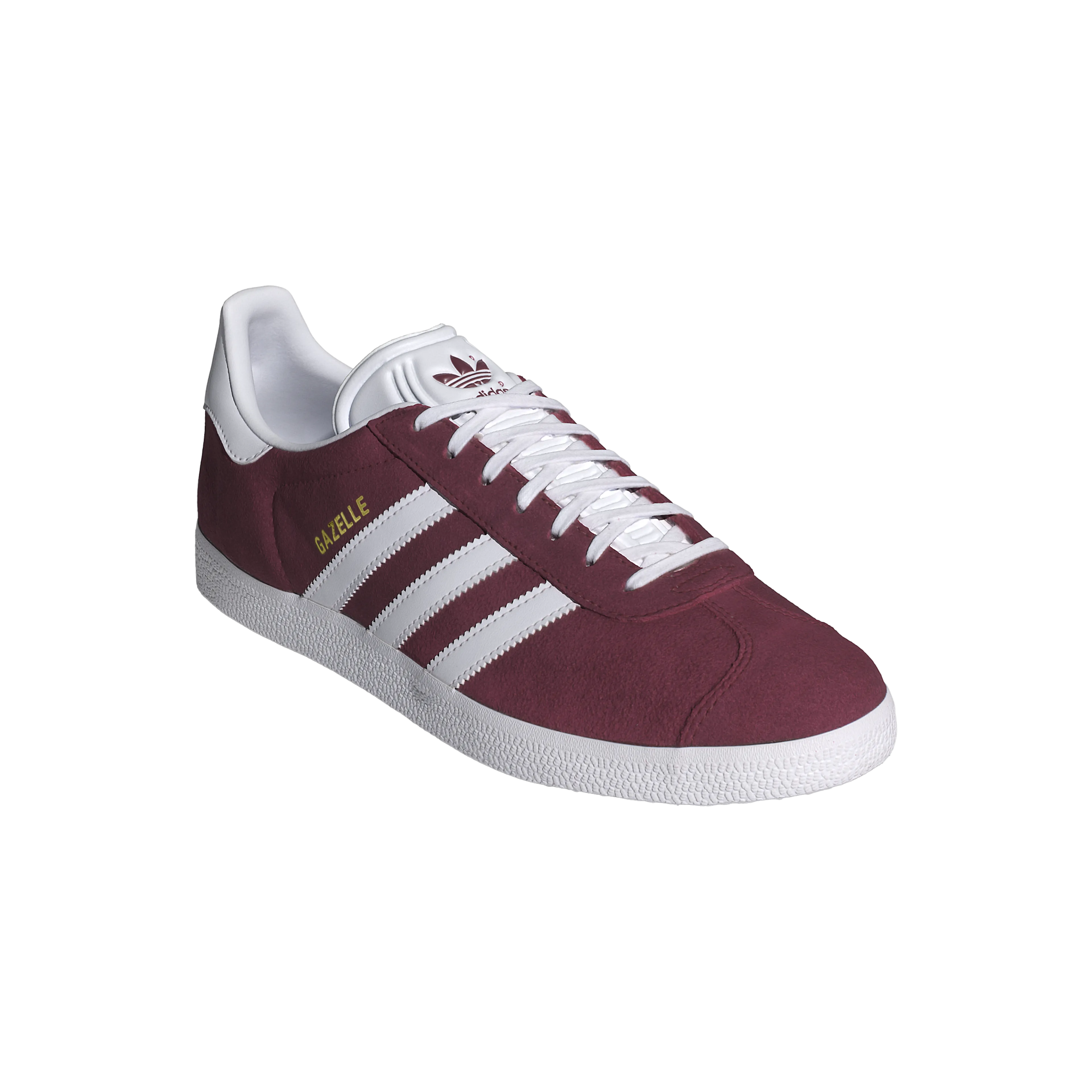 Gazelle