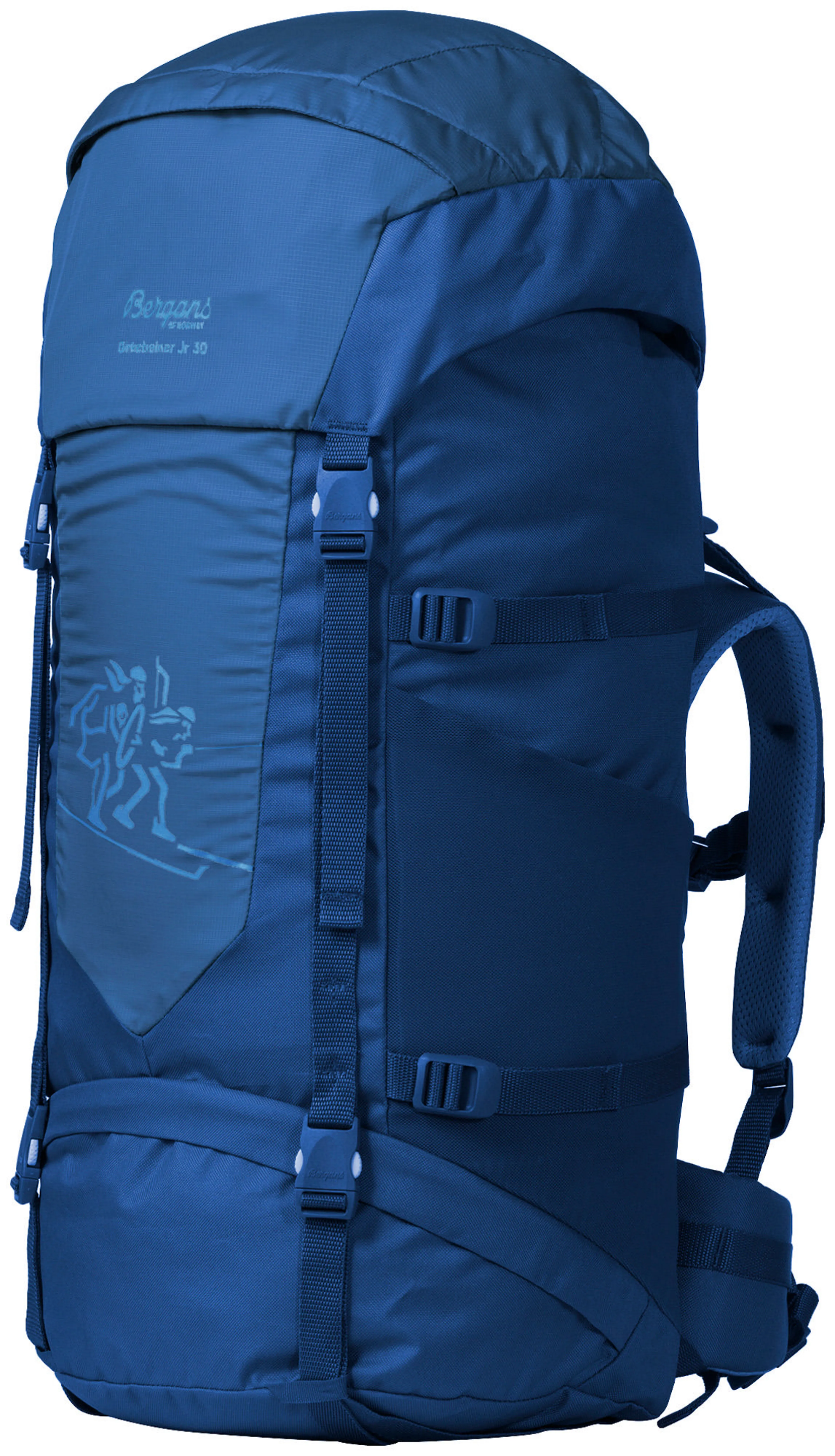 Birkebeiner Jr 30