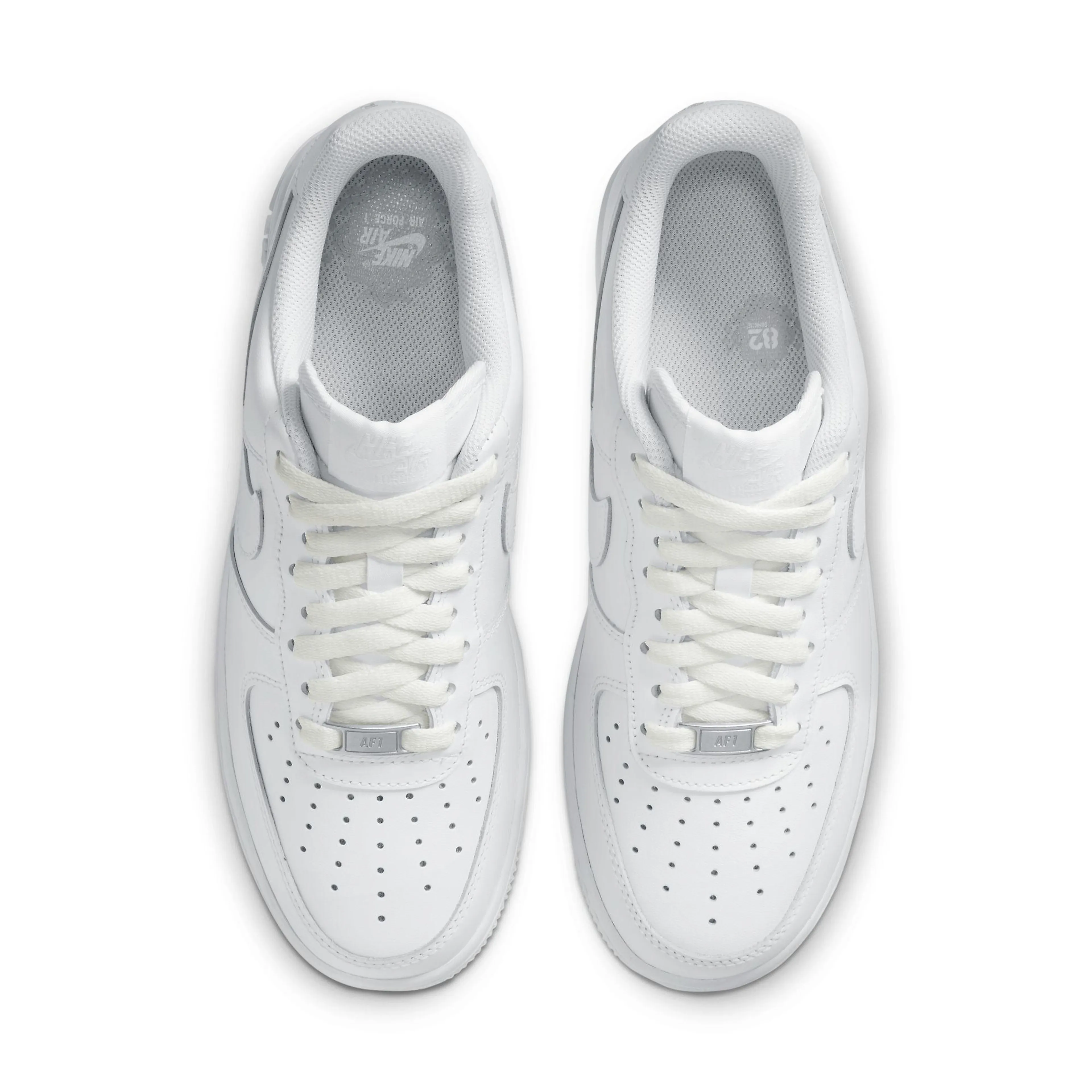 Air Force 1 '07 Women's Shoes