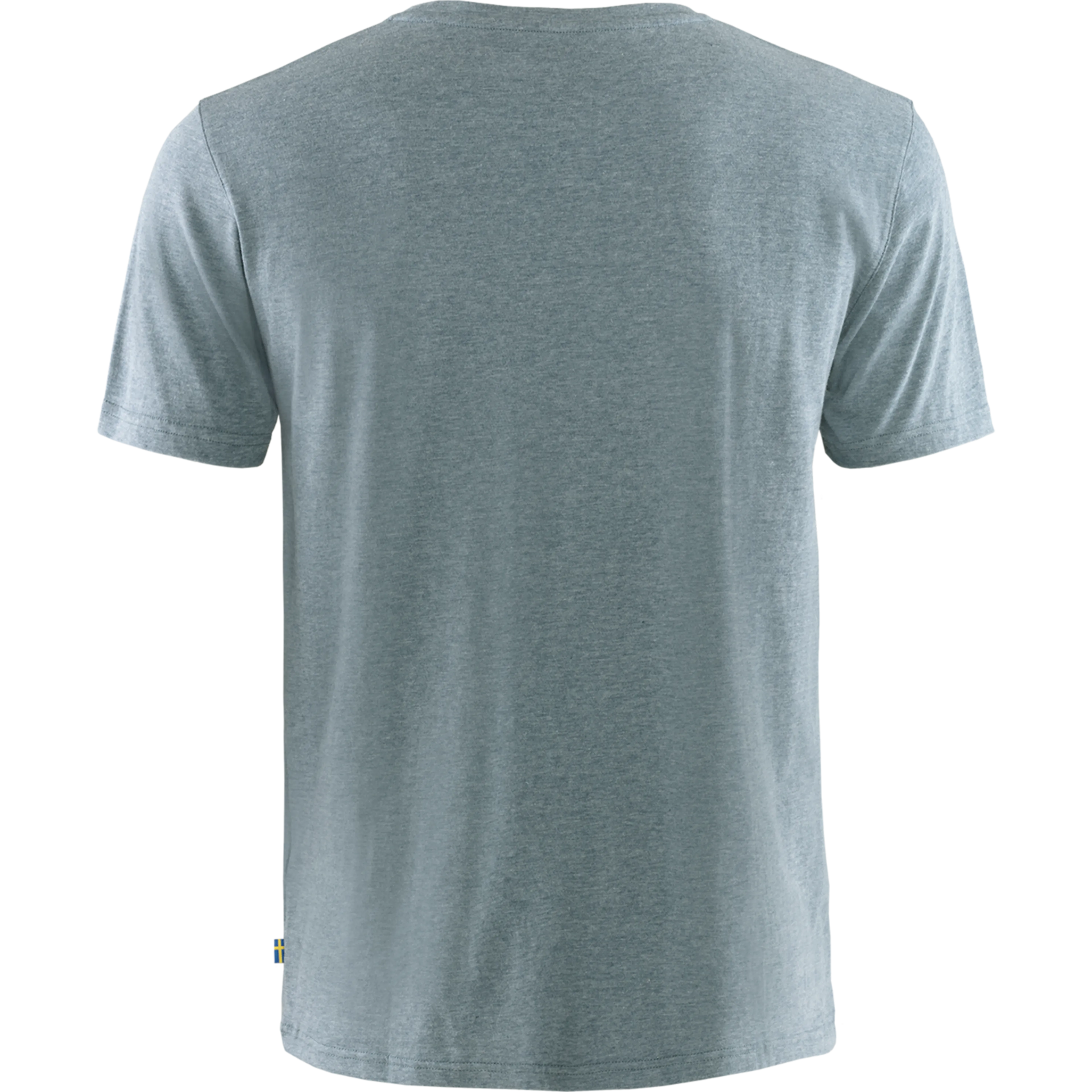 1960 Logo T-shirt M