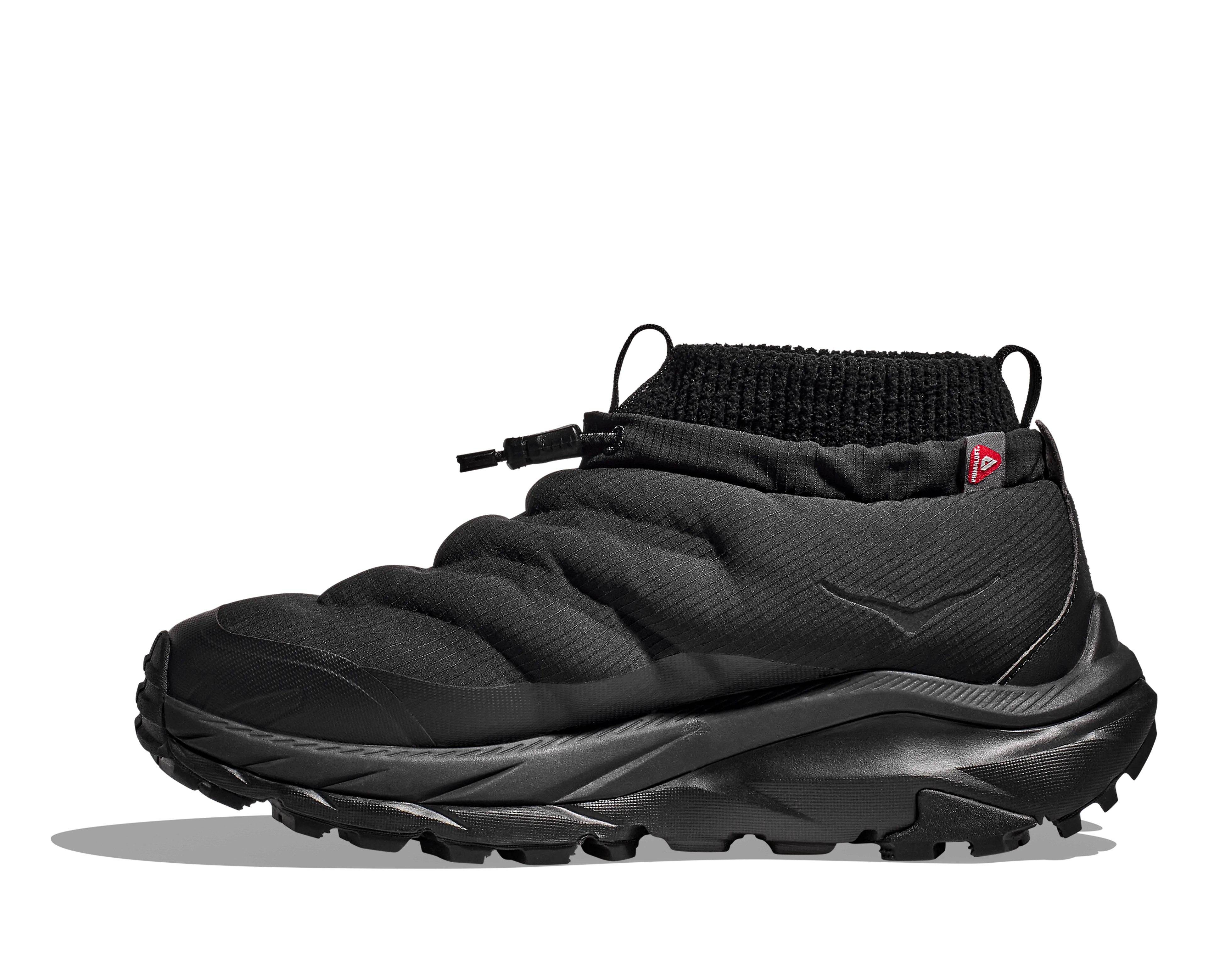 M KAHA 2 FROST MOC GTX M KAHA 2 FROST MOC GTX