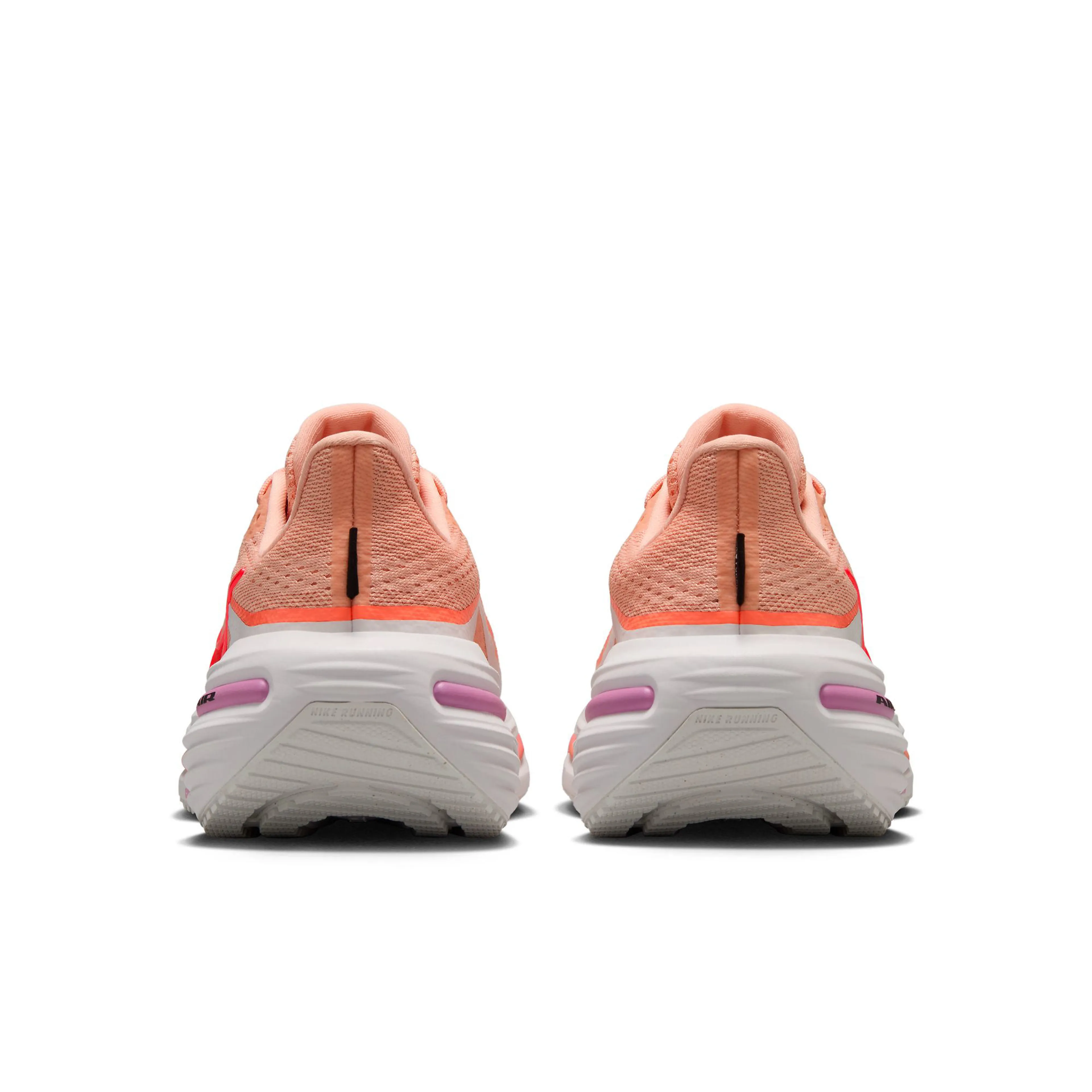 Winflo 12 Women's Road Running Shoes