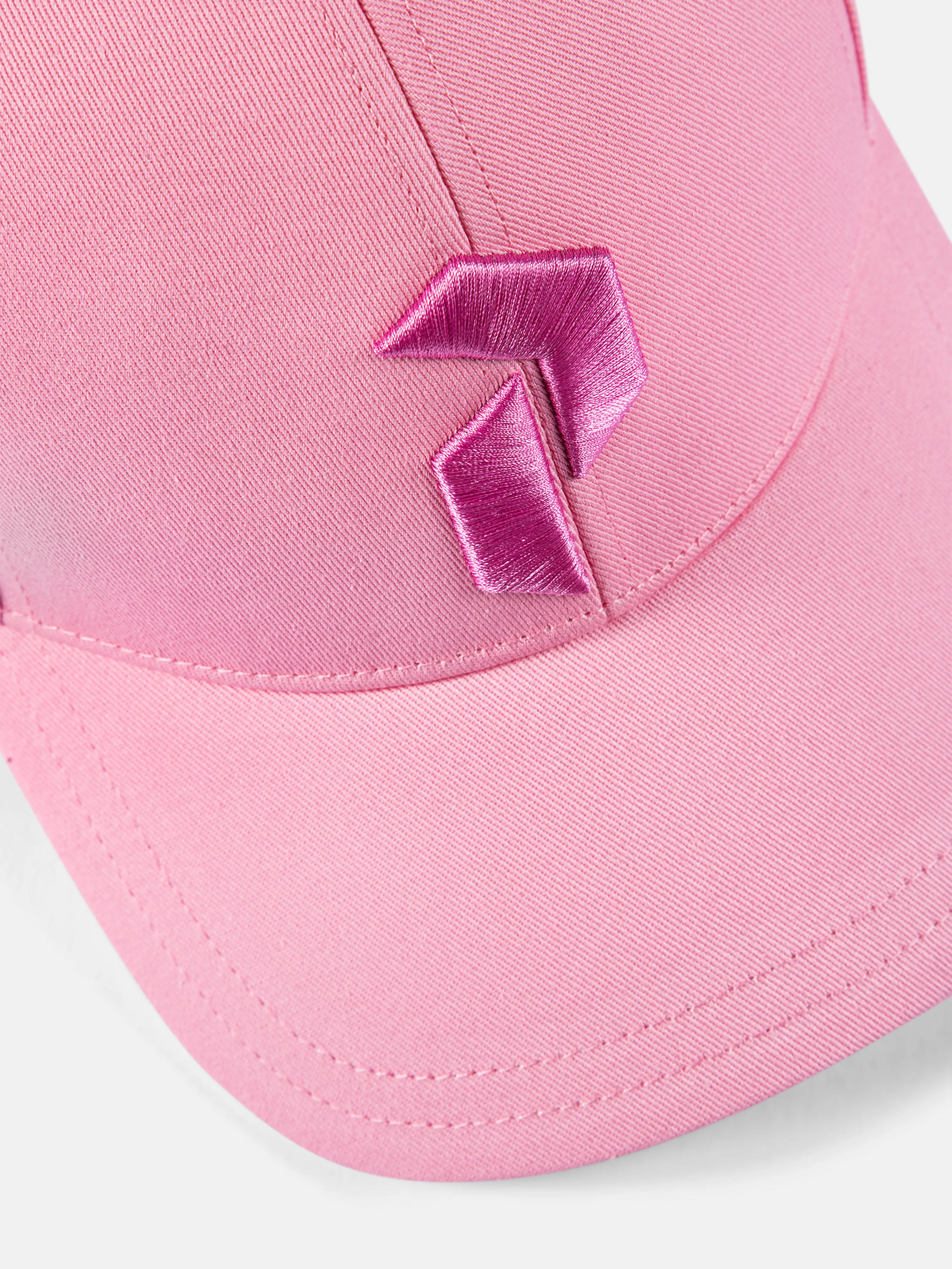 Retro Caps