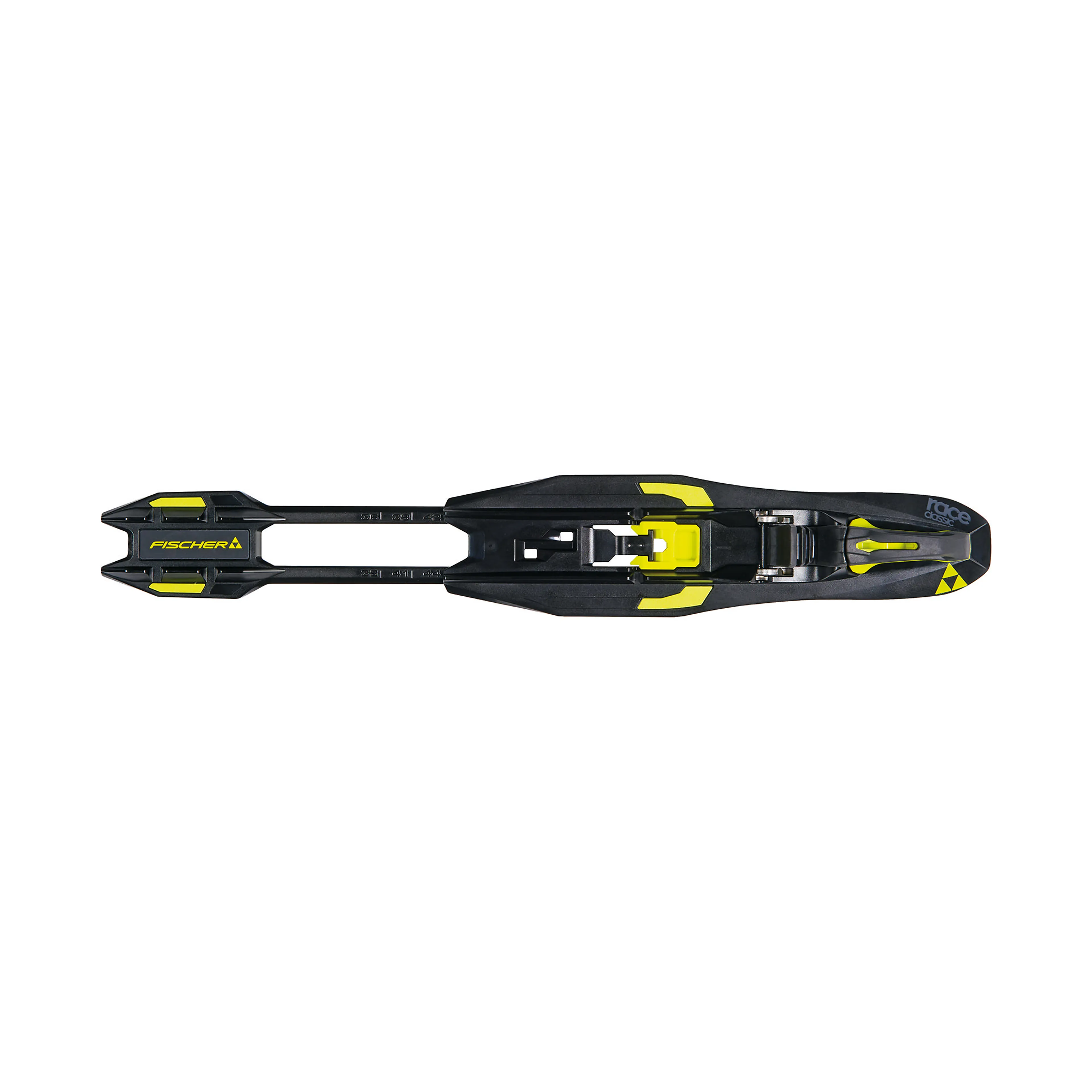 Race Classic IFP langrennsbinding