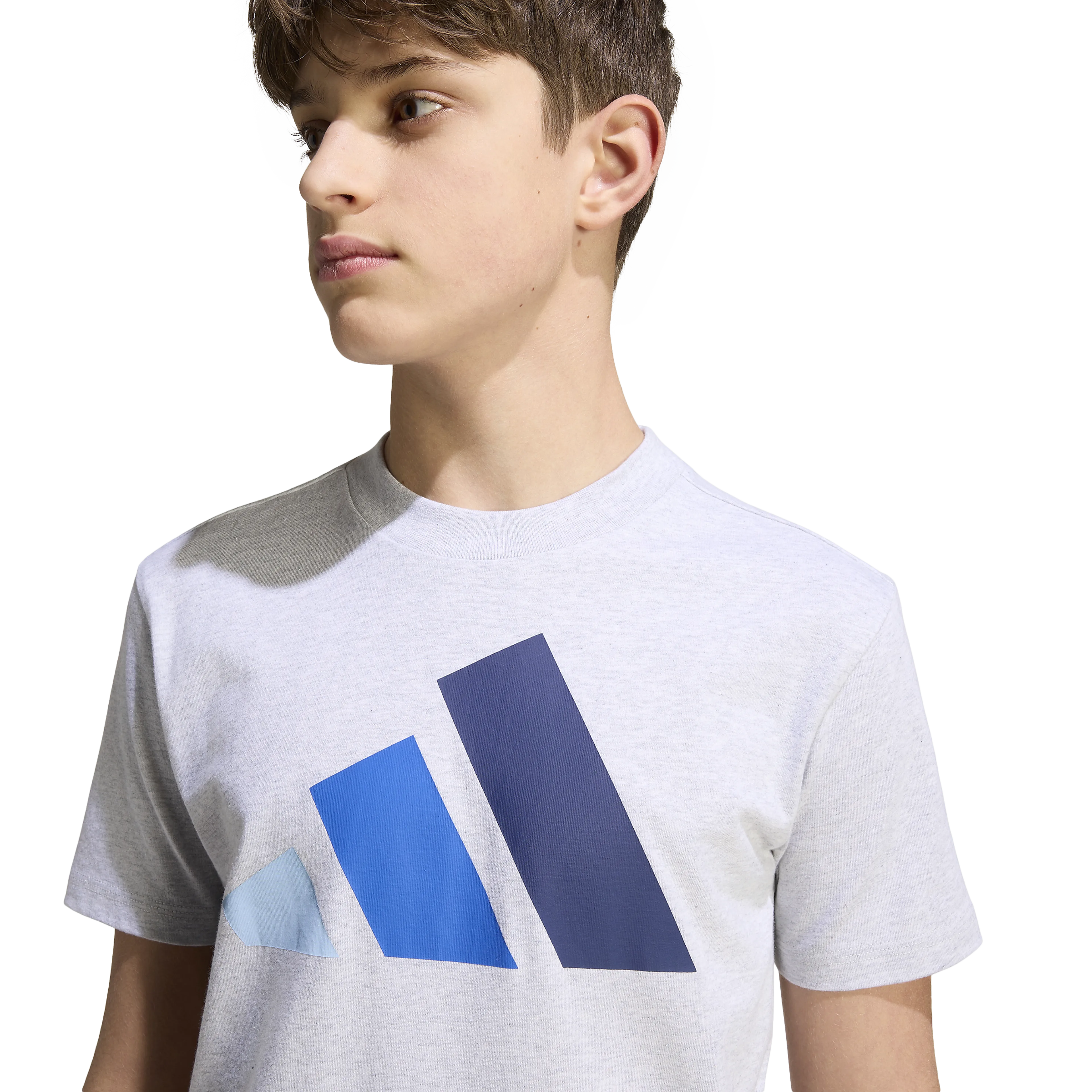Essentials T-Shirt Kids