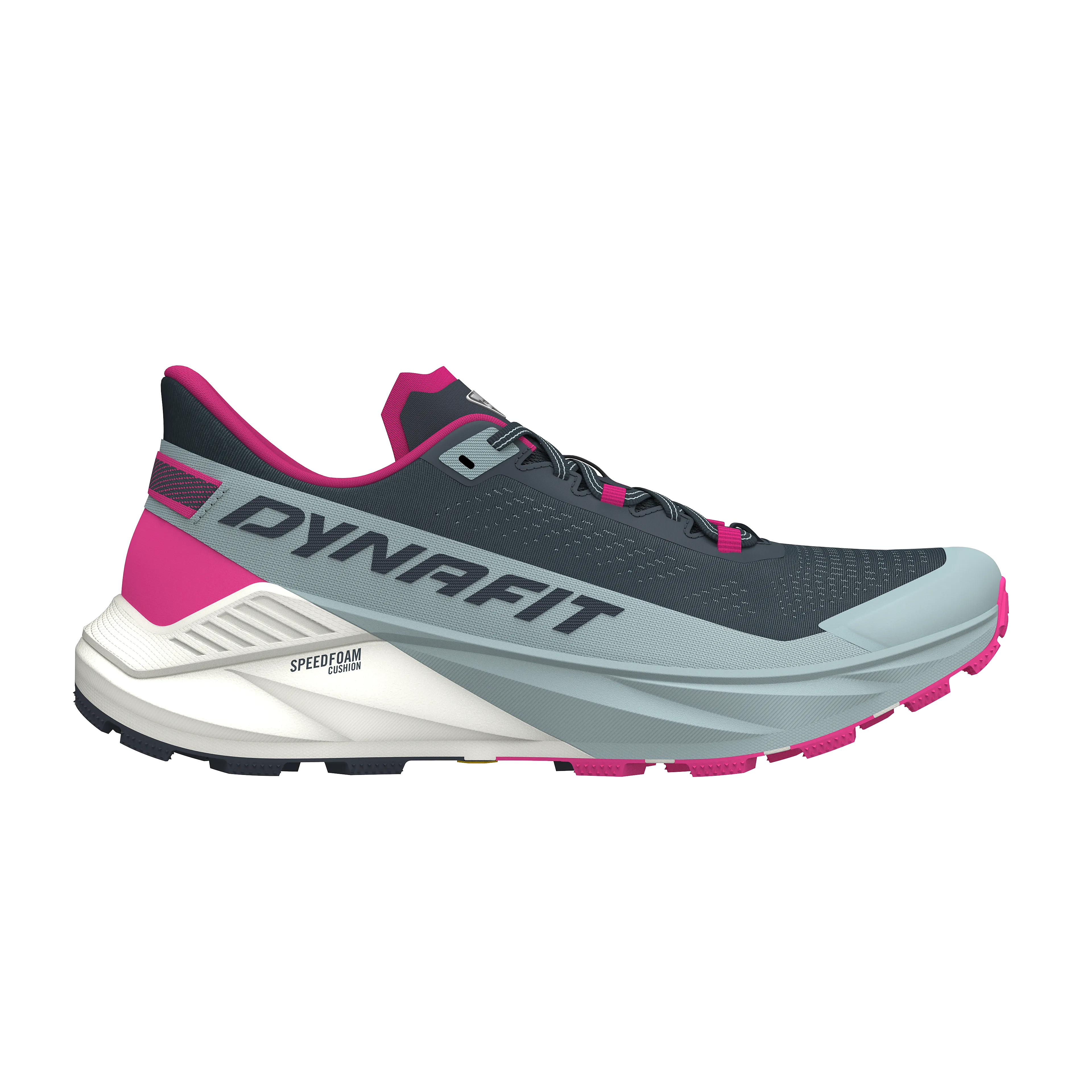 ULTRA 100 V3