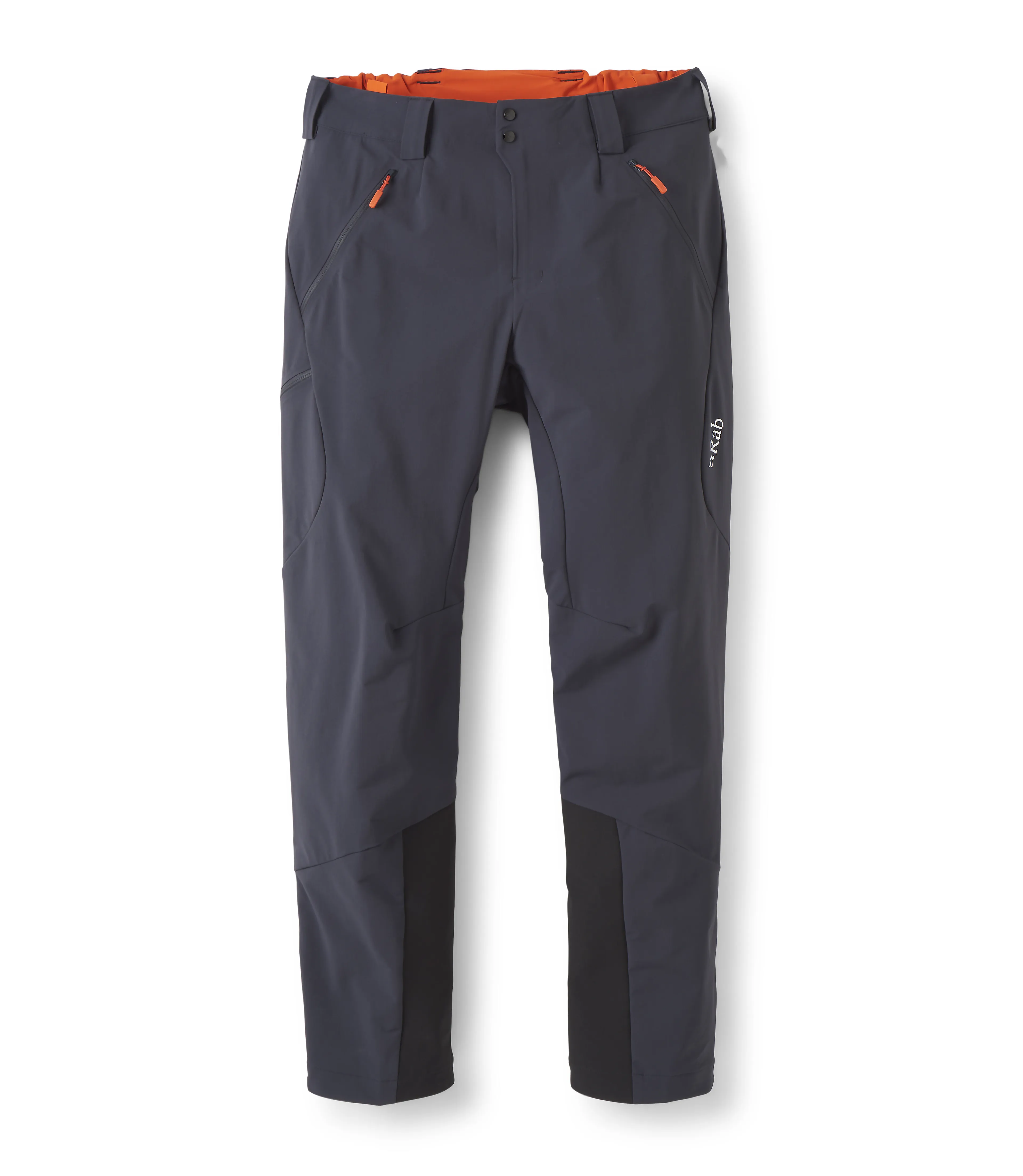 Ascendor AS Pants