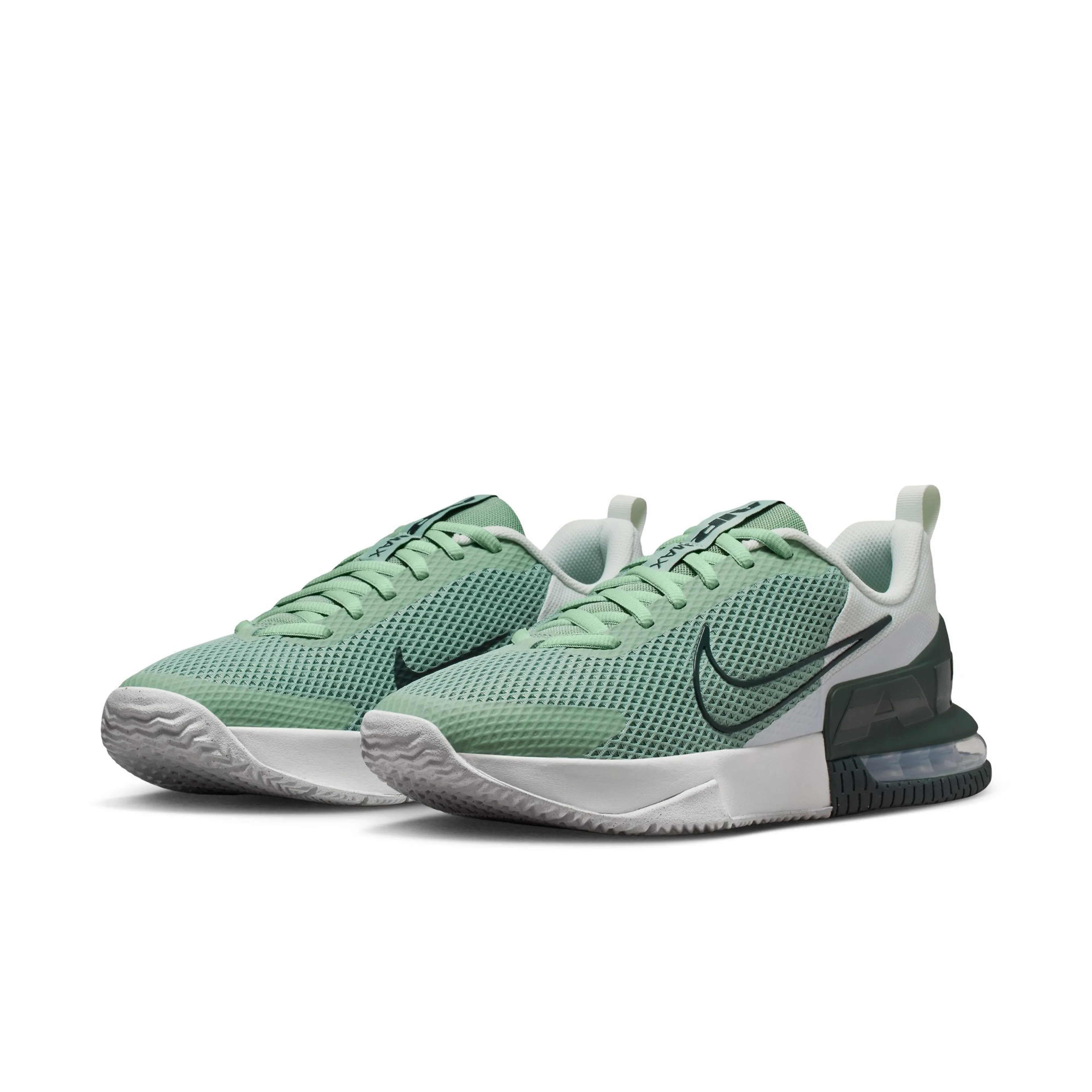 Air Max Alpha Trainer 6 Men's Workout Shoes