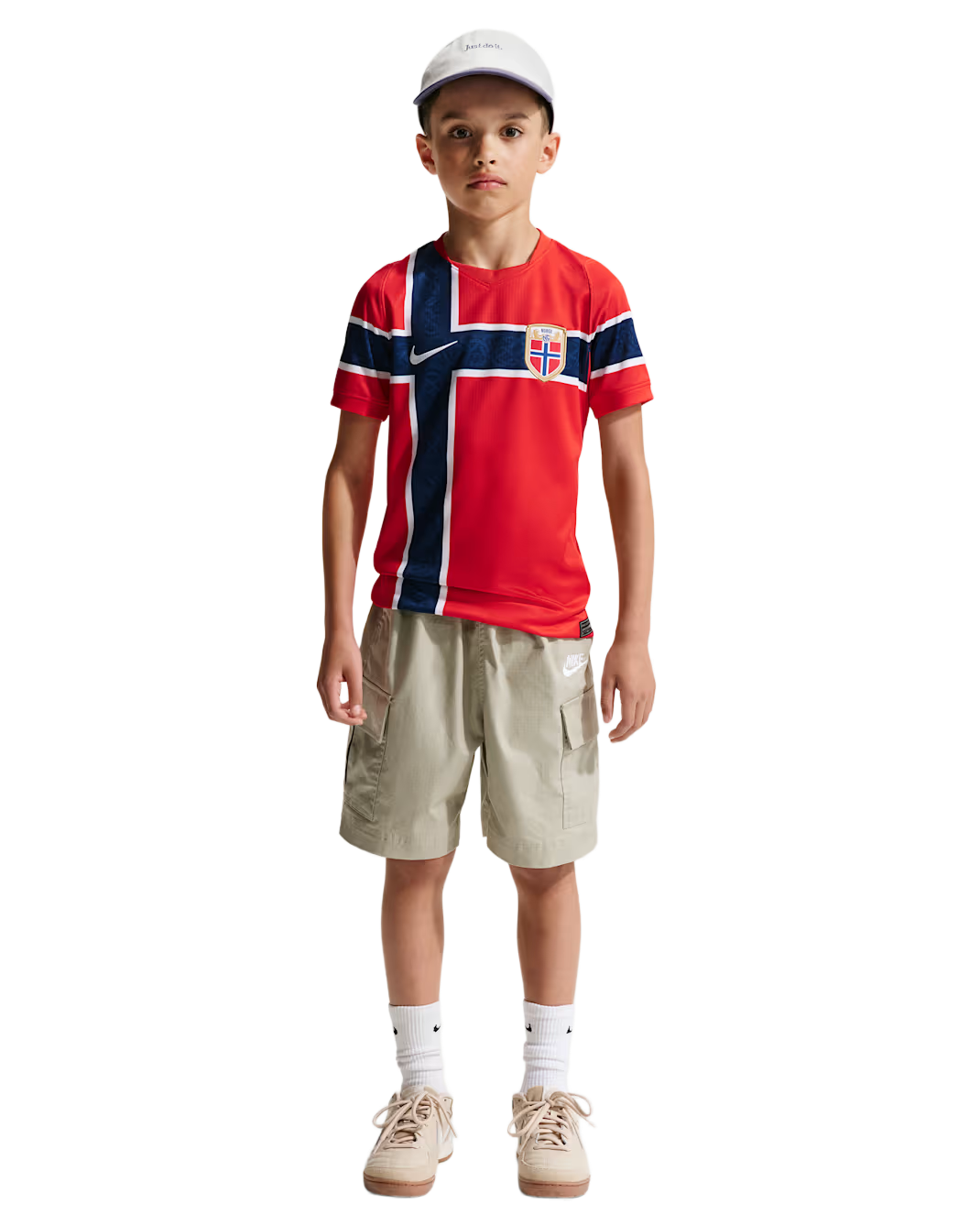 Missing alt