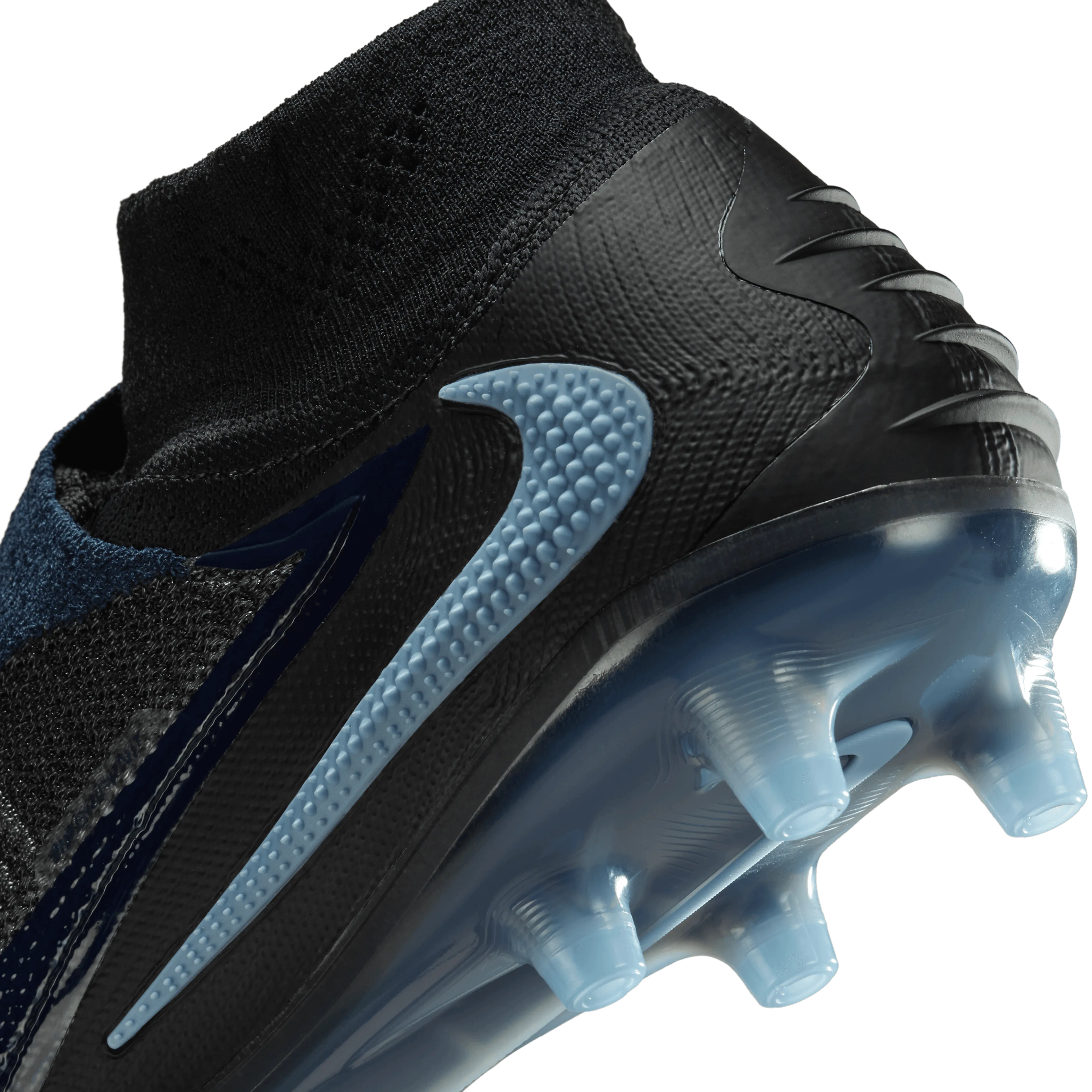 PHANTOM 6 HIGH ELITE AG-PRO