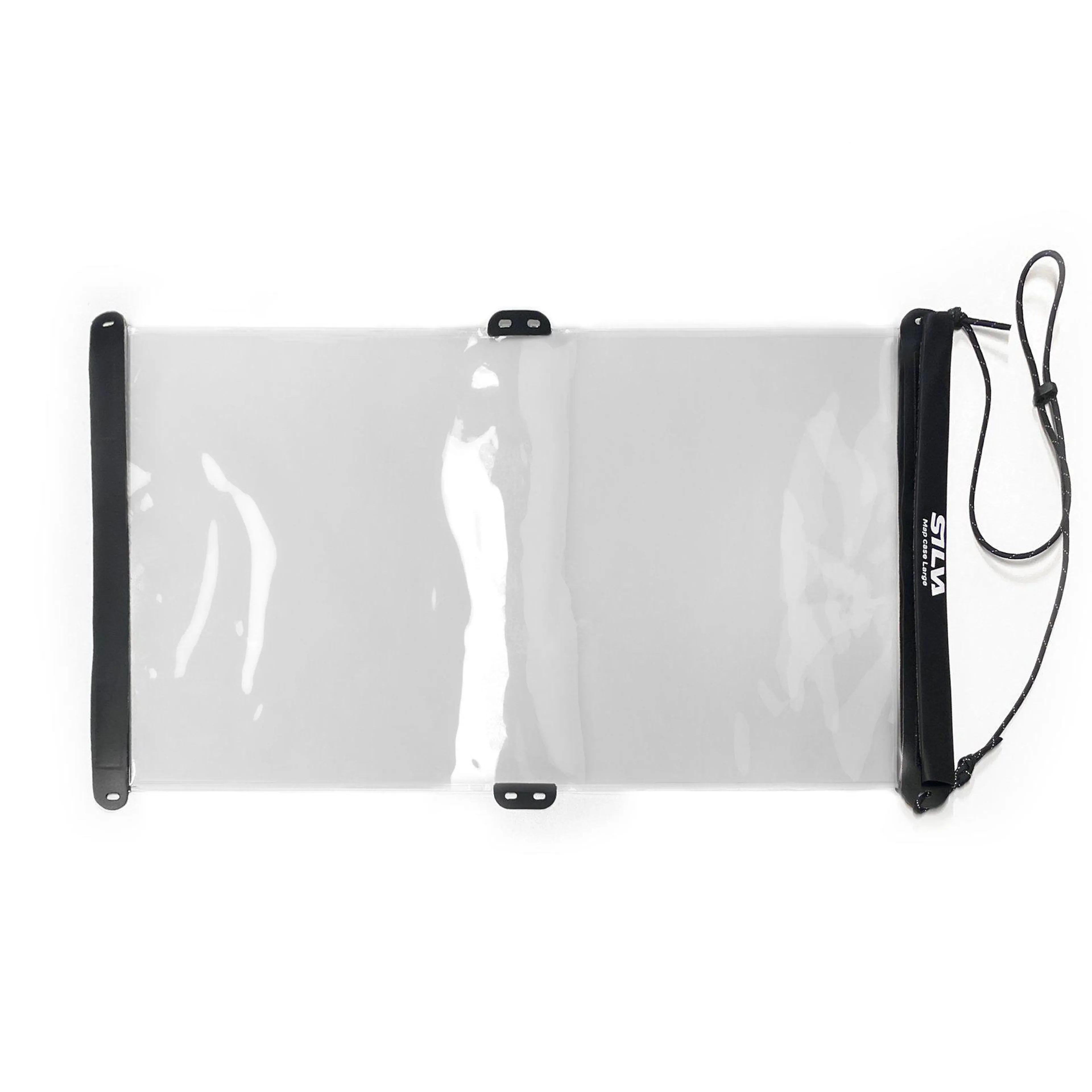 Map case Large