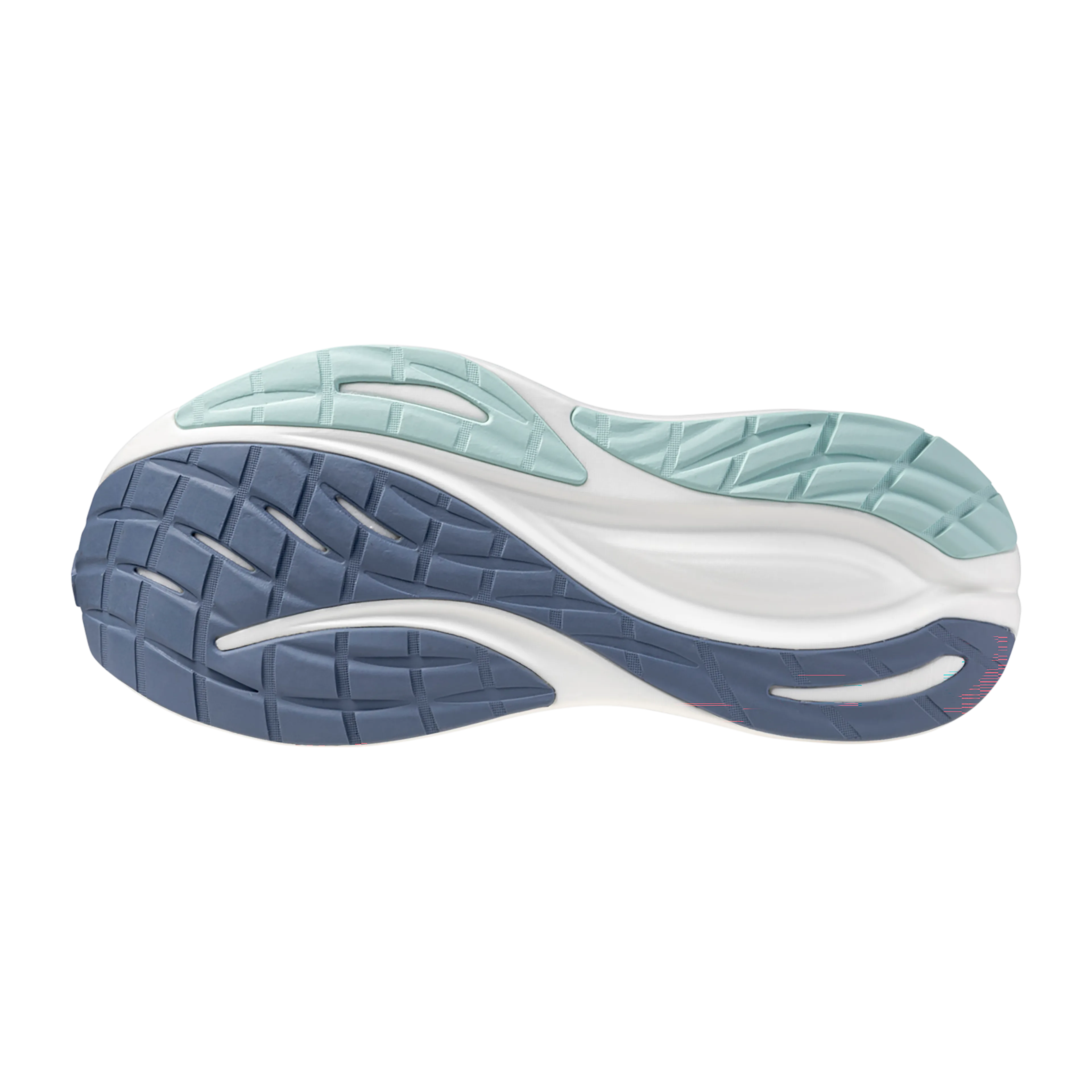 MIZUNO NEO ZEN 2(W)