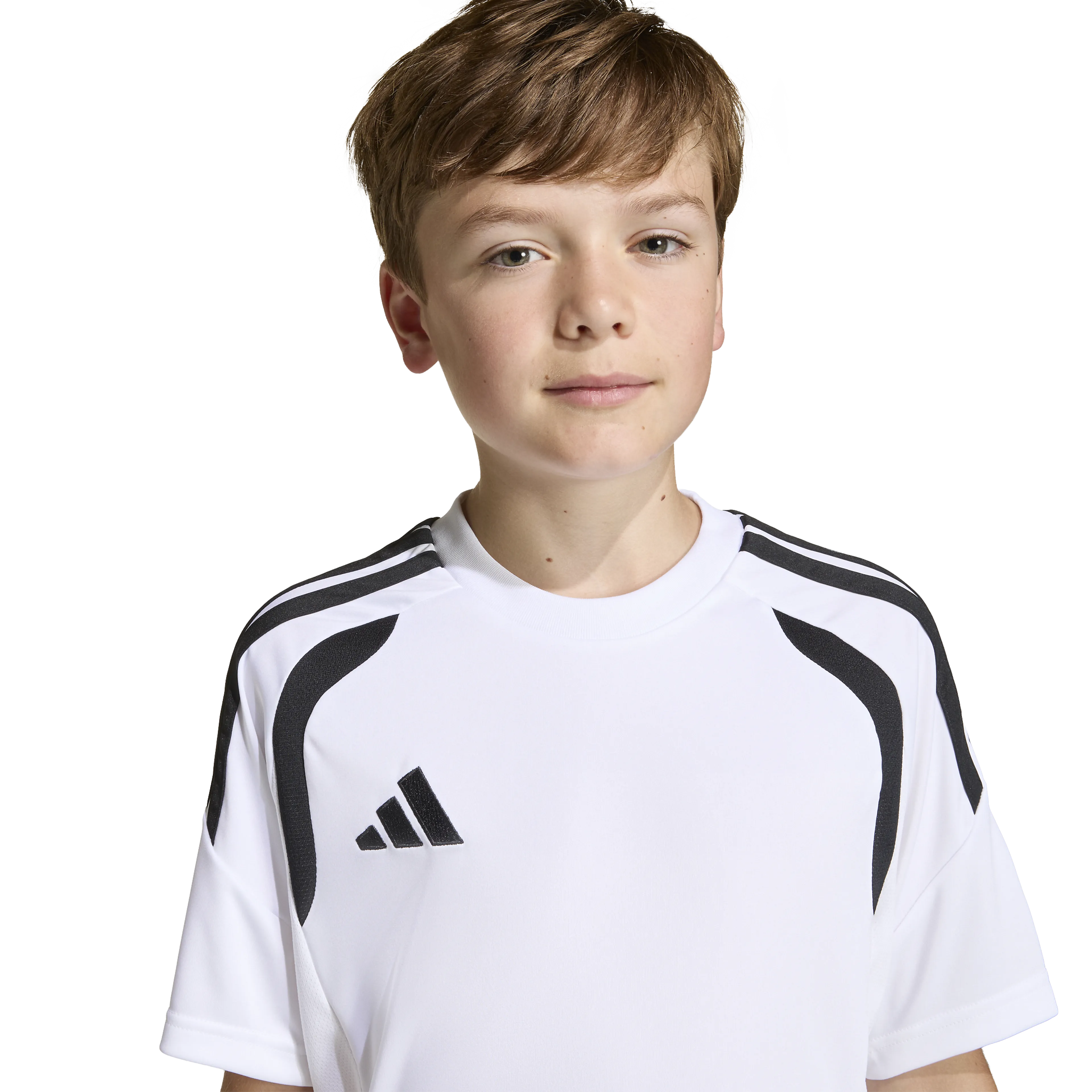 Tiro26 League Kids Jersey  
