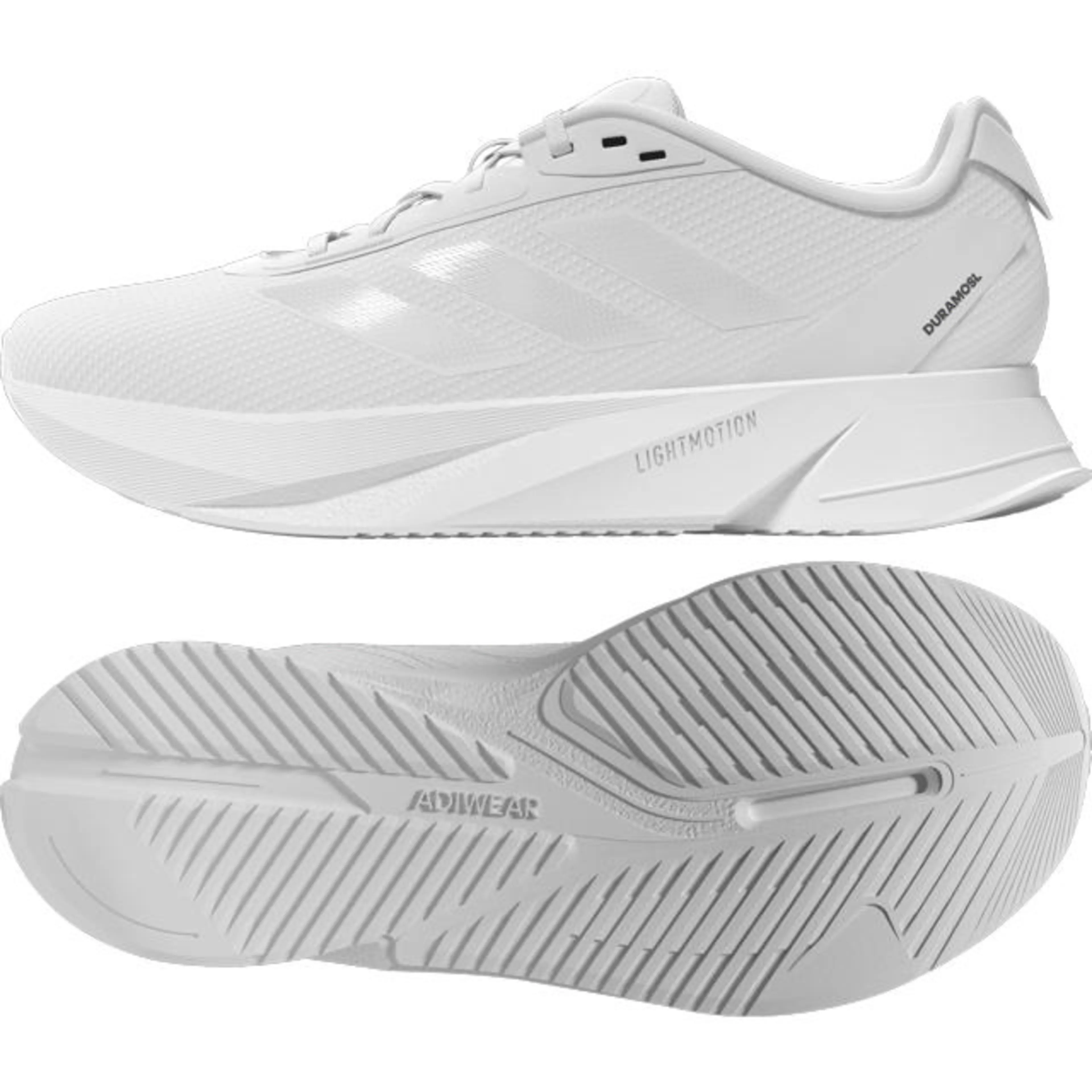 DURAMO SL W